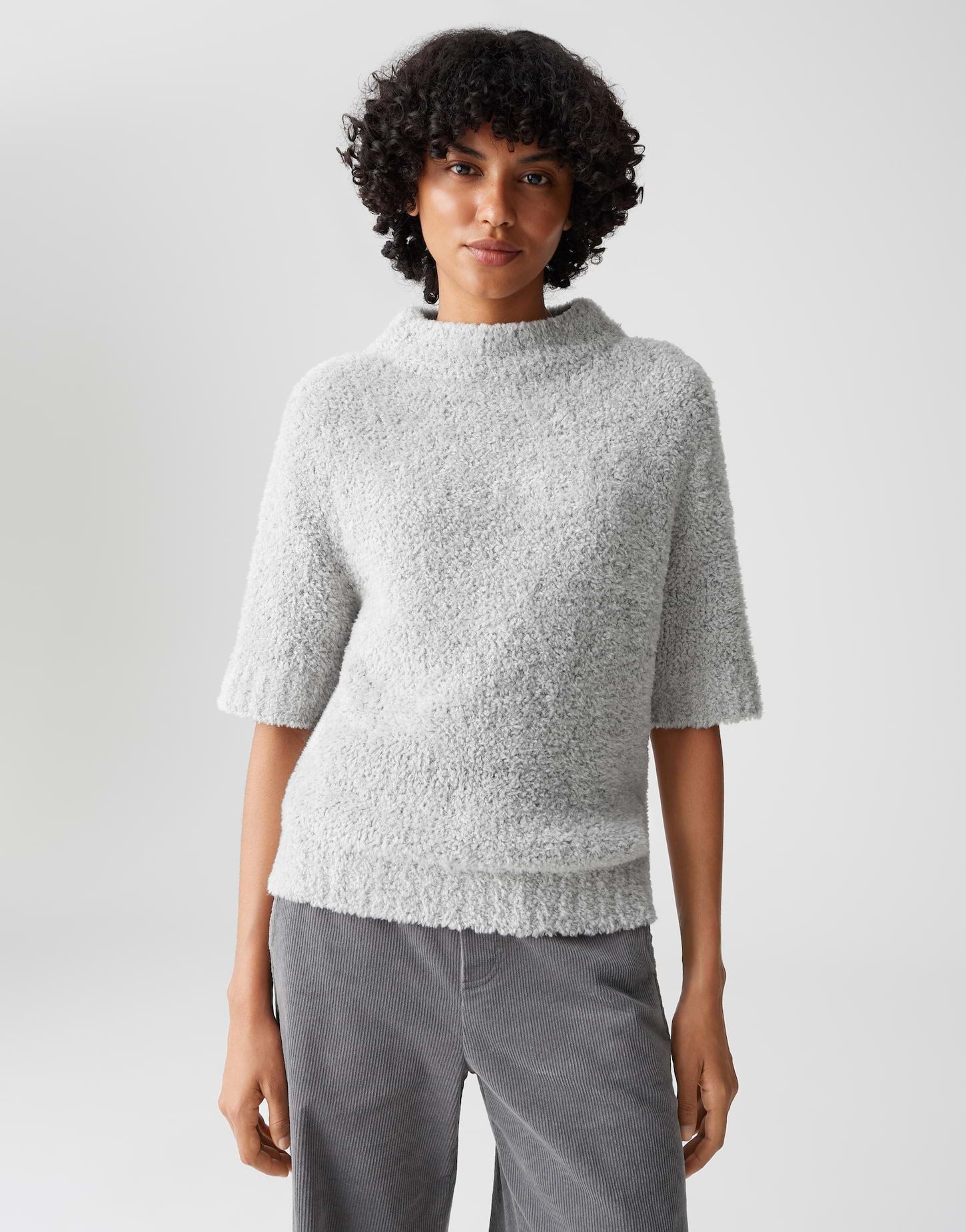 OPUS 3/4 Arm-Pullover günstig online kaufen
