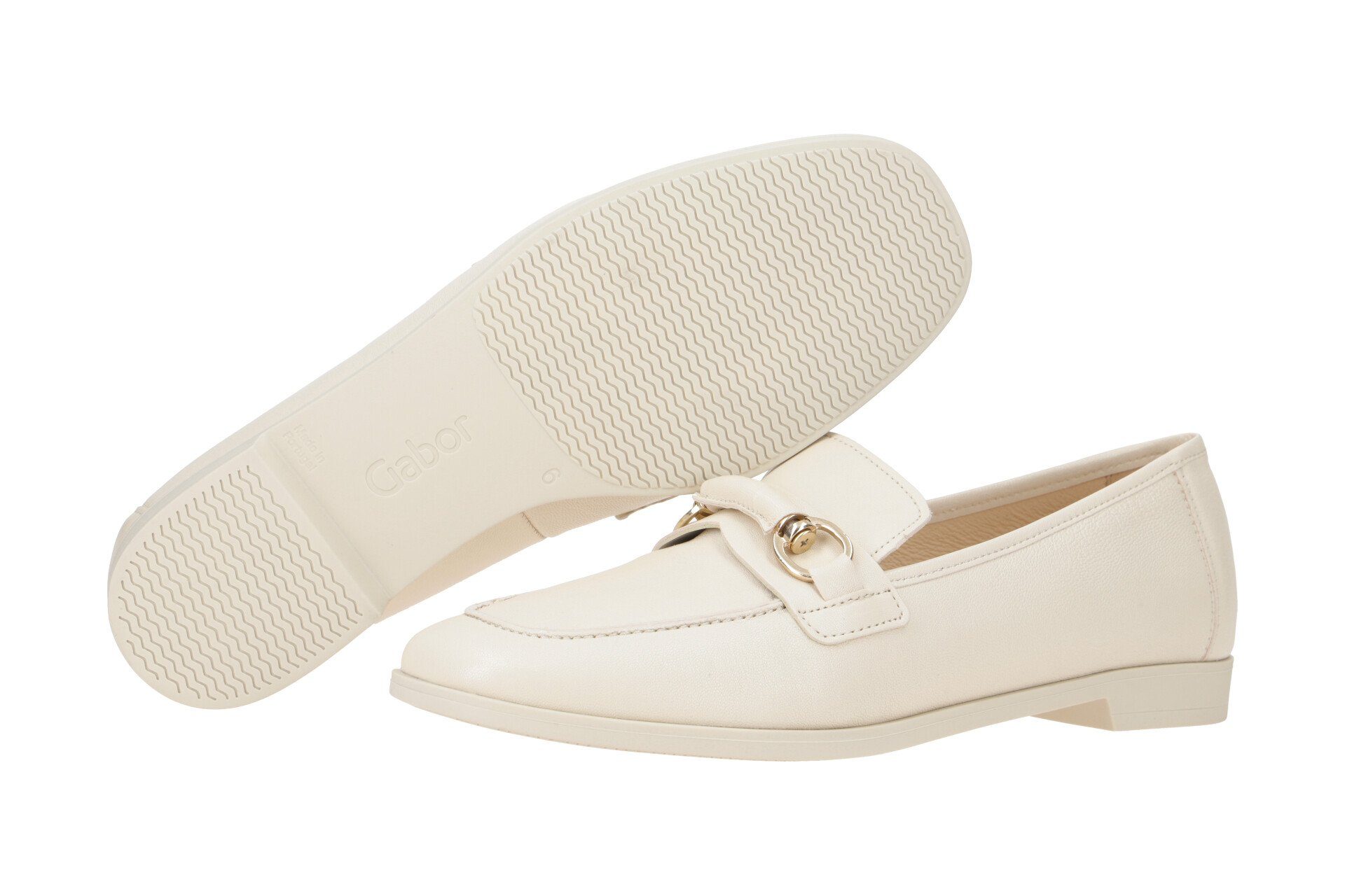Gabor 25.263.22 Slipper