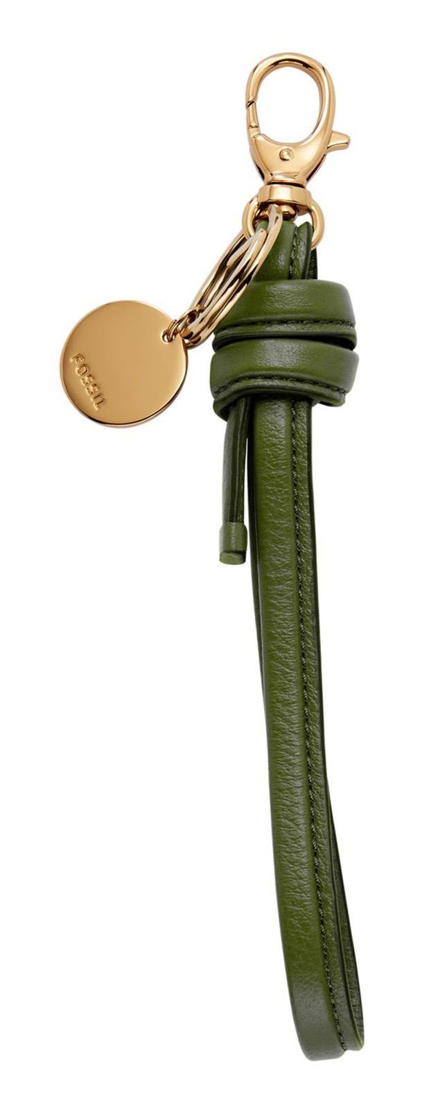 Fossil Schlüsselanhänger Keyfob günstig online kaufen