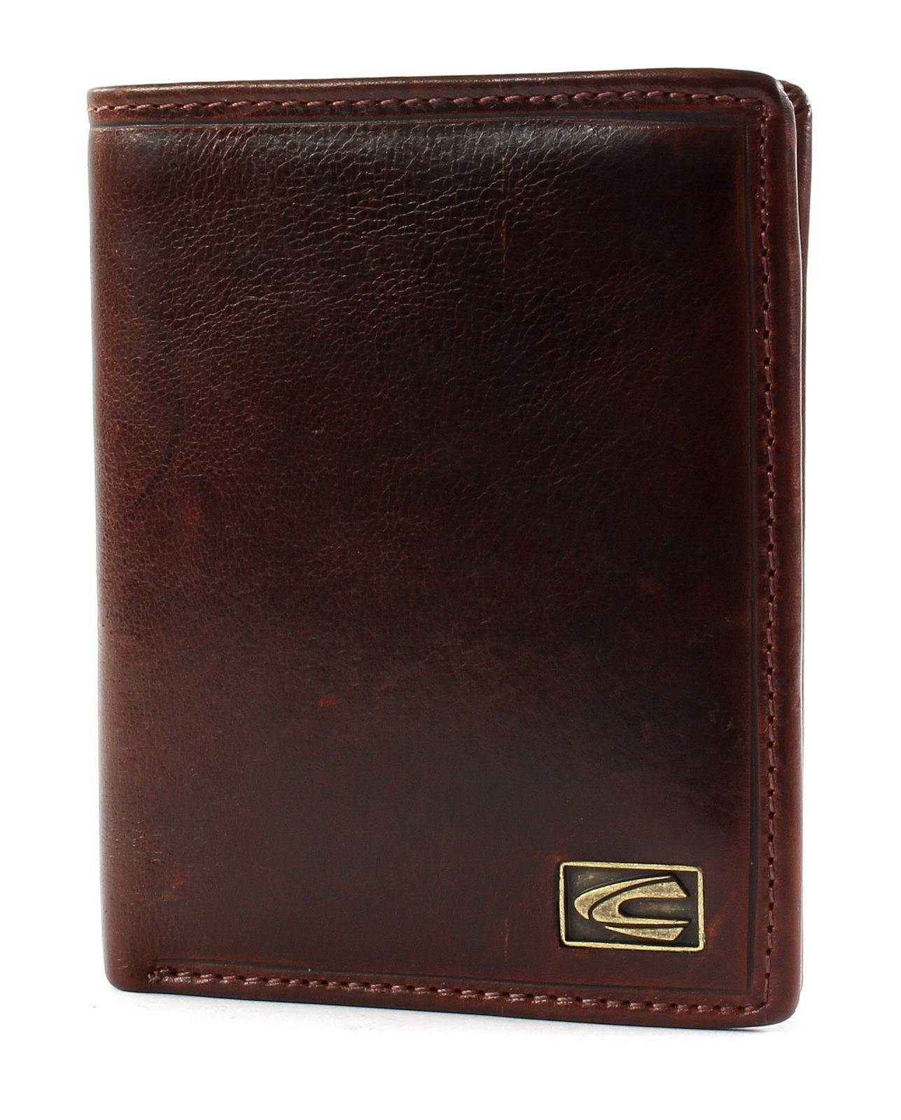 camel active Geldbörse Japan günstig online kaufen