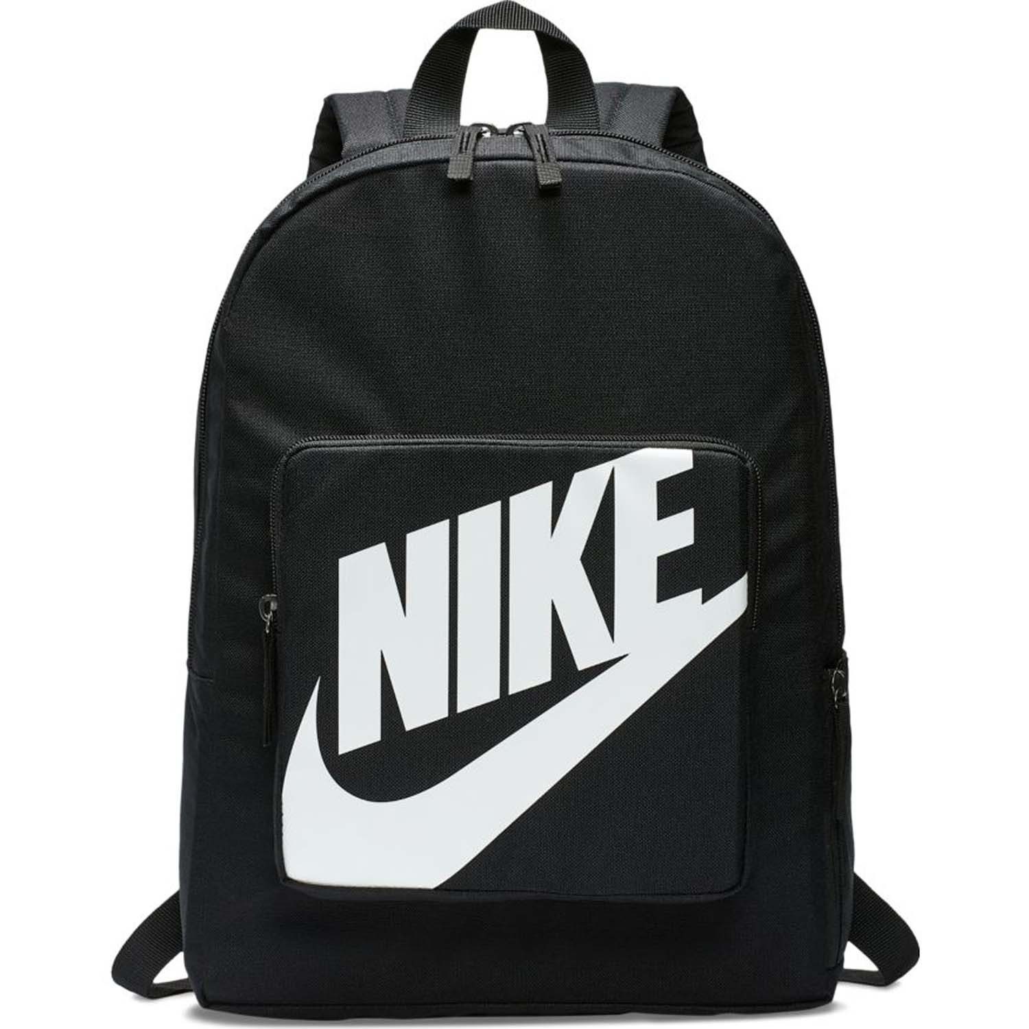 Nike Rucksack Nike Kinder Rucksack Classic BA5928