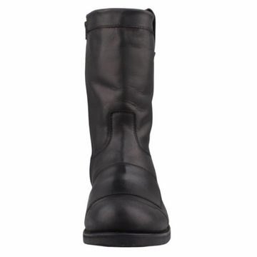 Sendra Boots 9807-Evolution Negro Stiefel