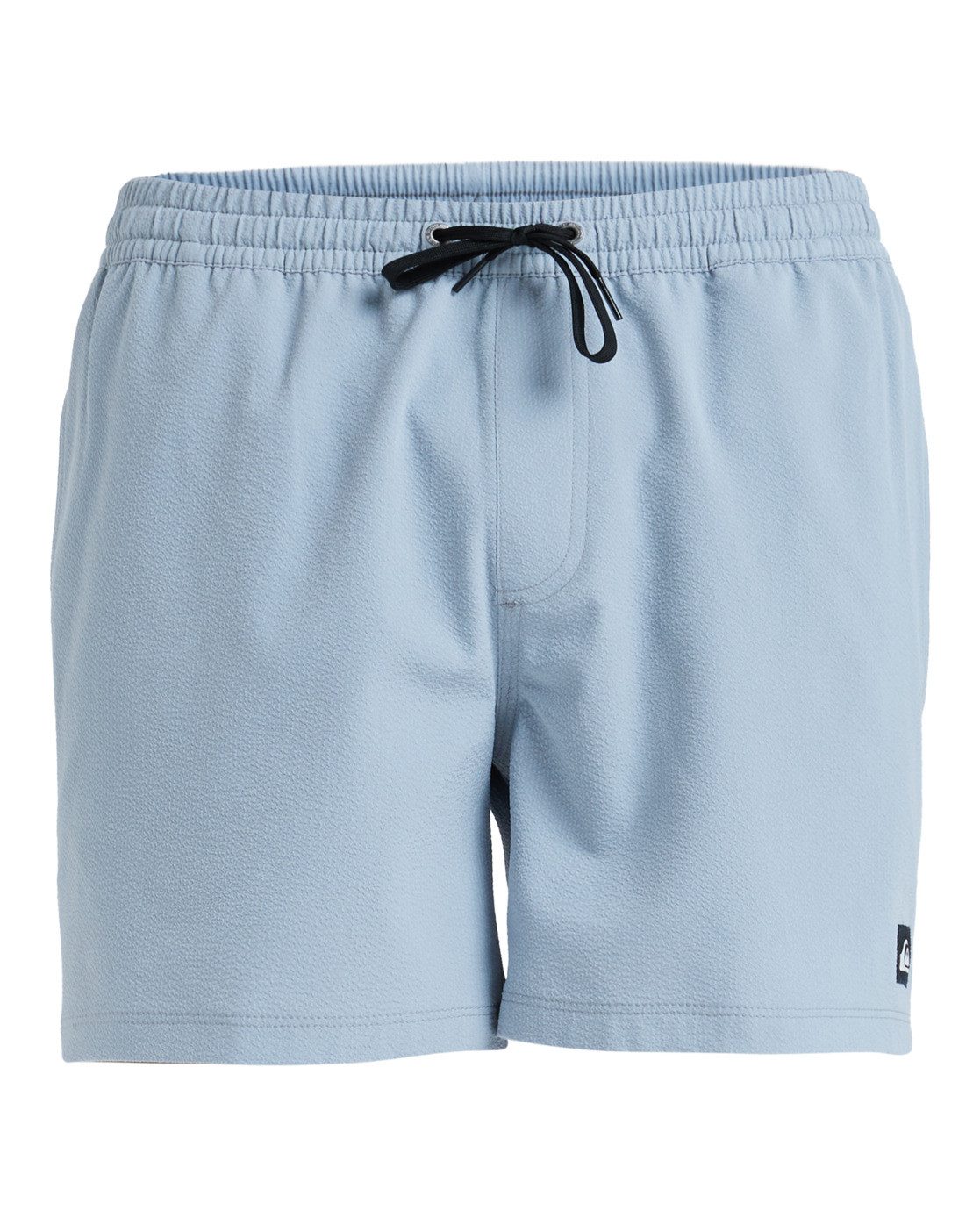Quiksilver Boardshorts Everyday Flex Volley 15"