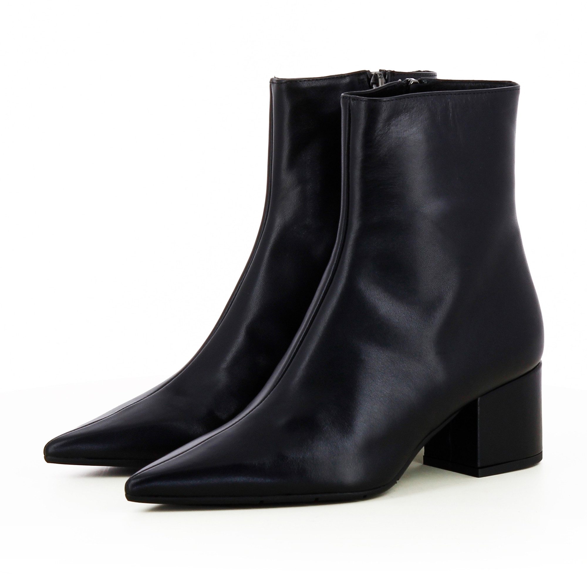 Evita PERLA Stiefelette
