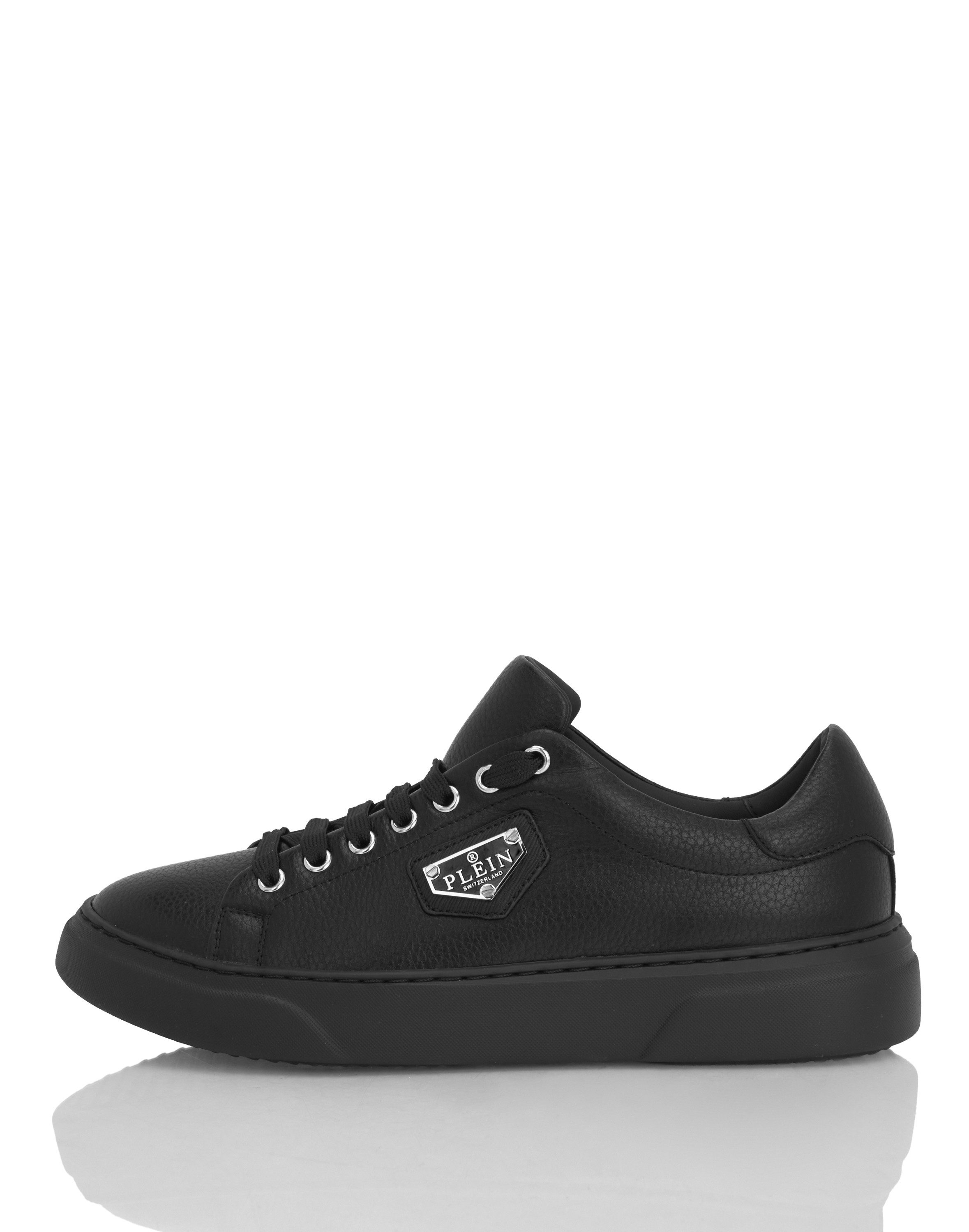 PHILIPP PLEIN Iconic Plein