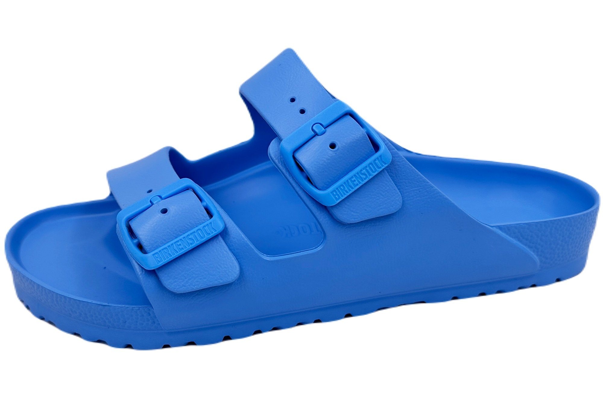 Blaue Birkenstock Schuhe online kaufen | OTTO