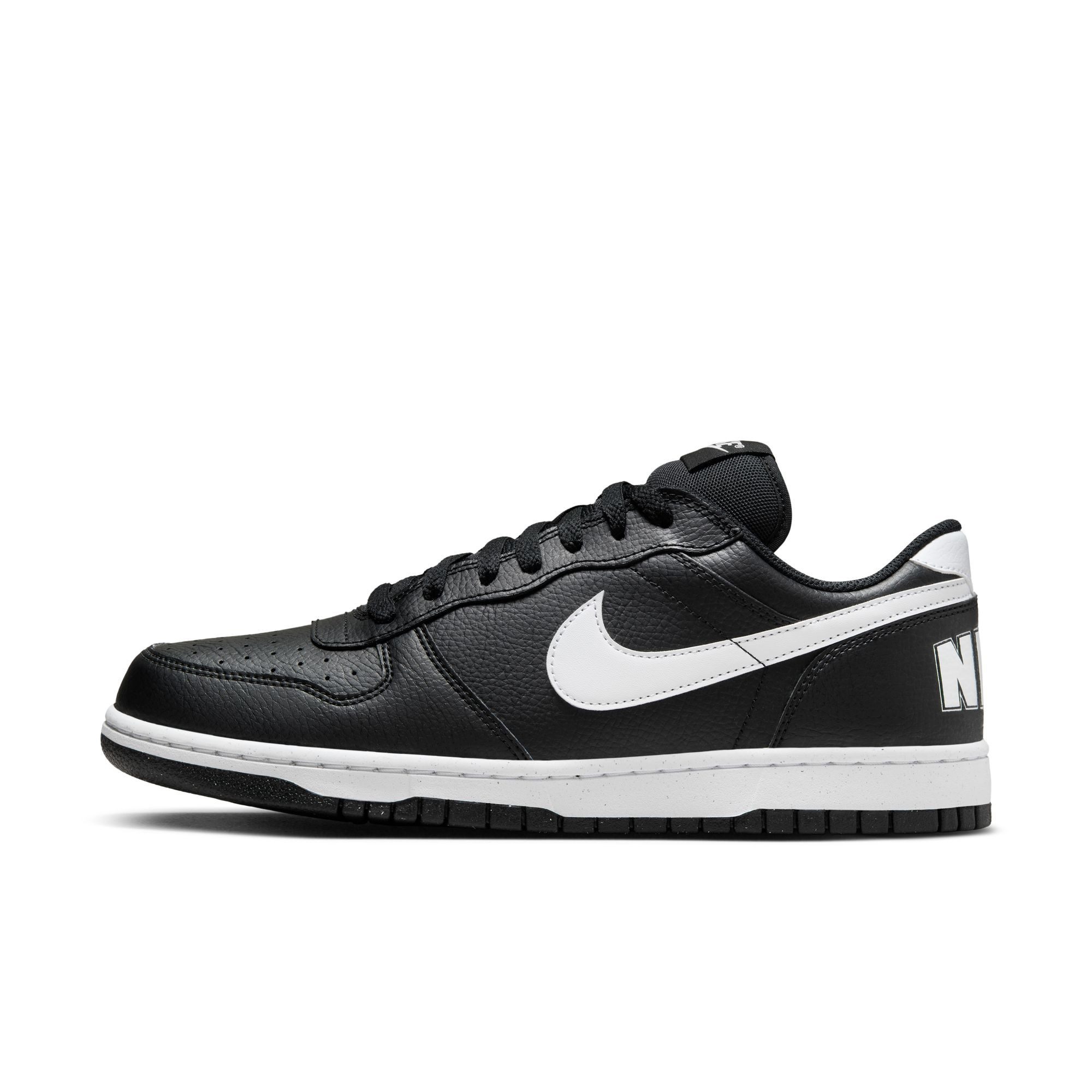 Nike Sportswear BIG LOW Sneaker günstig online kaufen
