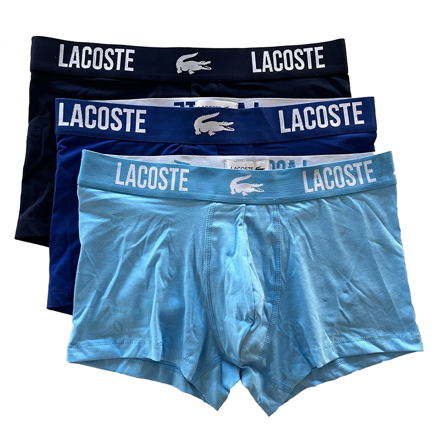 Lacoste Retro Pants günstig online kaufen