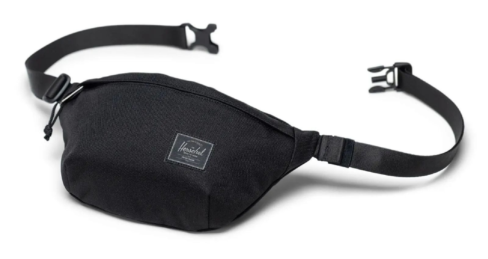Herschel Gürteltasche Hip Pack
