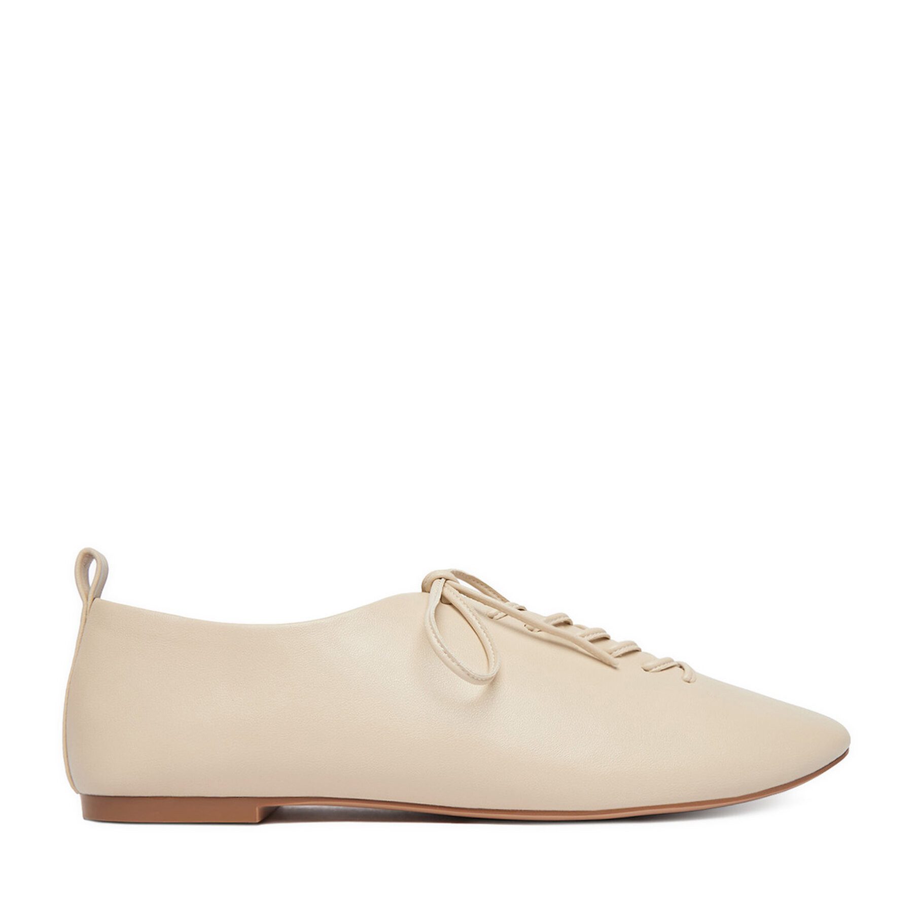 GINO ROSSI Gino Rossi Damen-Sneaker, cremefarben, niedrig Stiefel