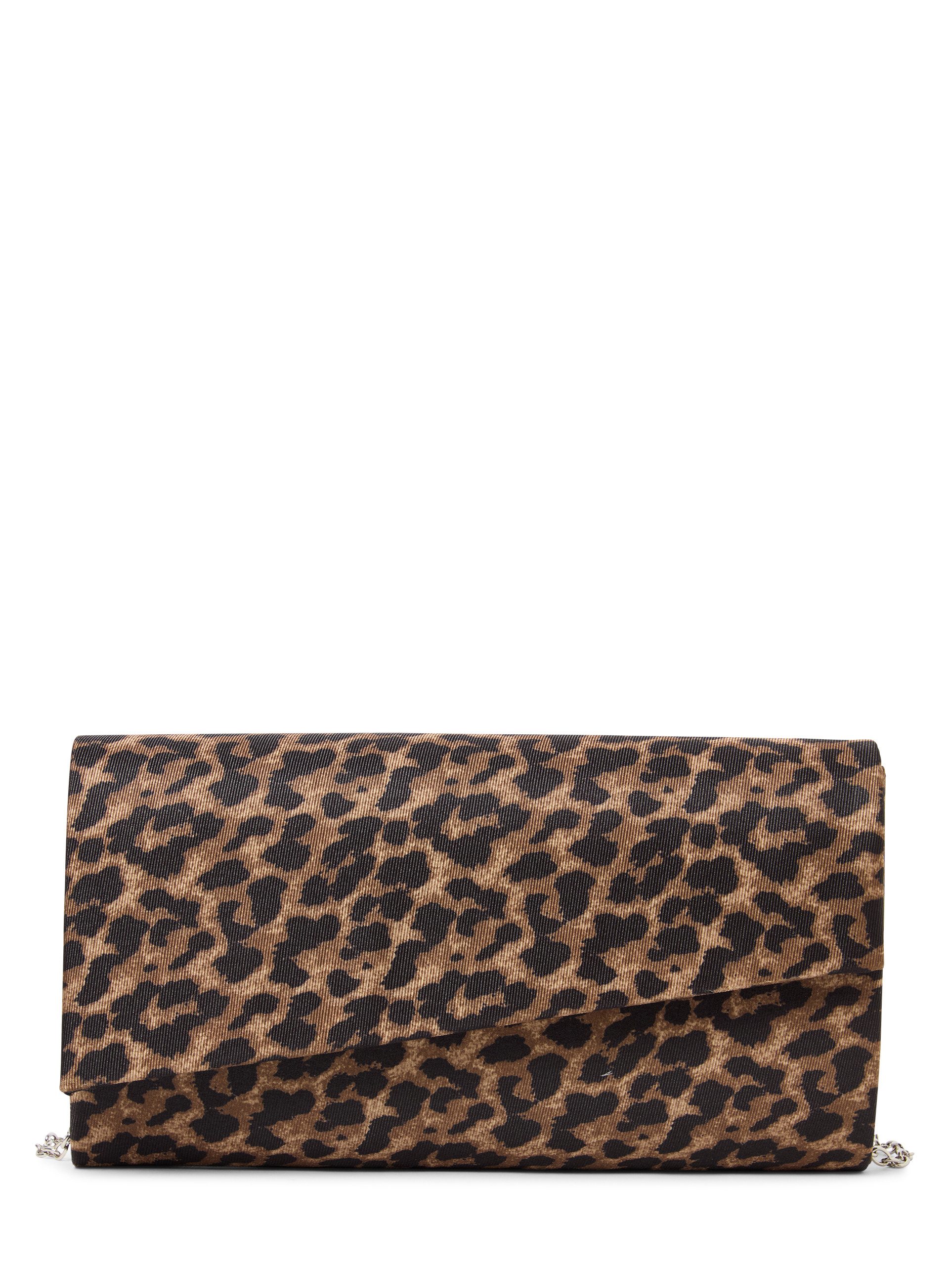 Tamaris Clutch Amalia Leo