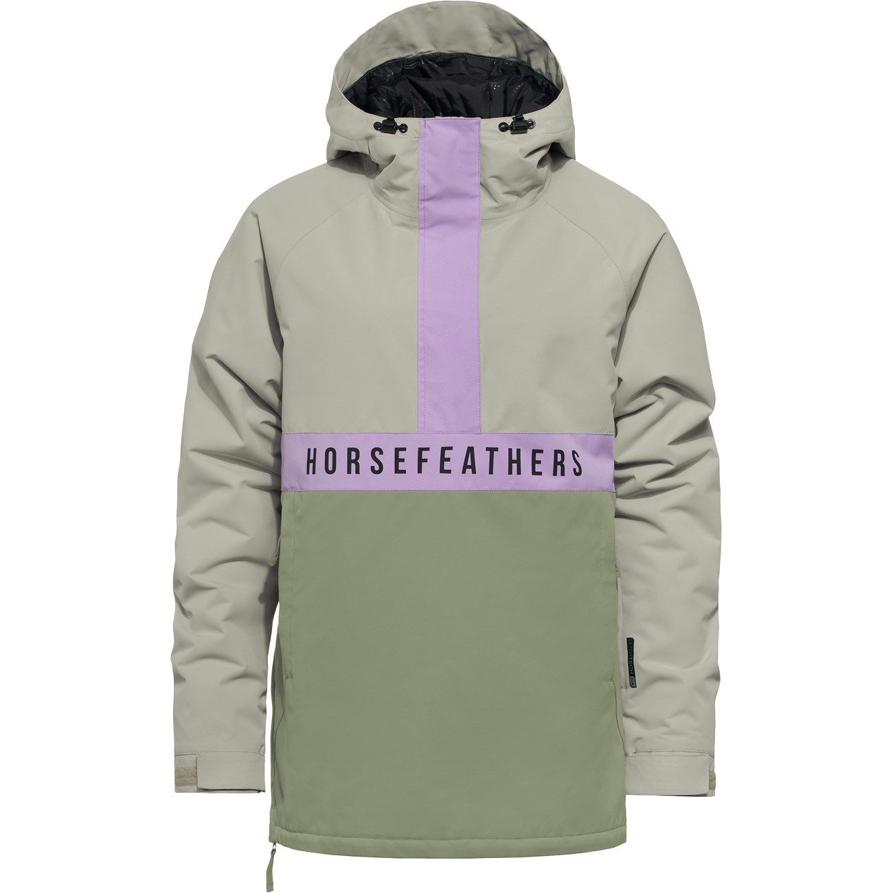 HORSEFEATHERS Snowboardjacke TALA JACKET TALA JACKET