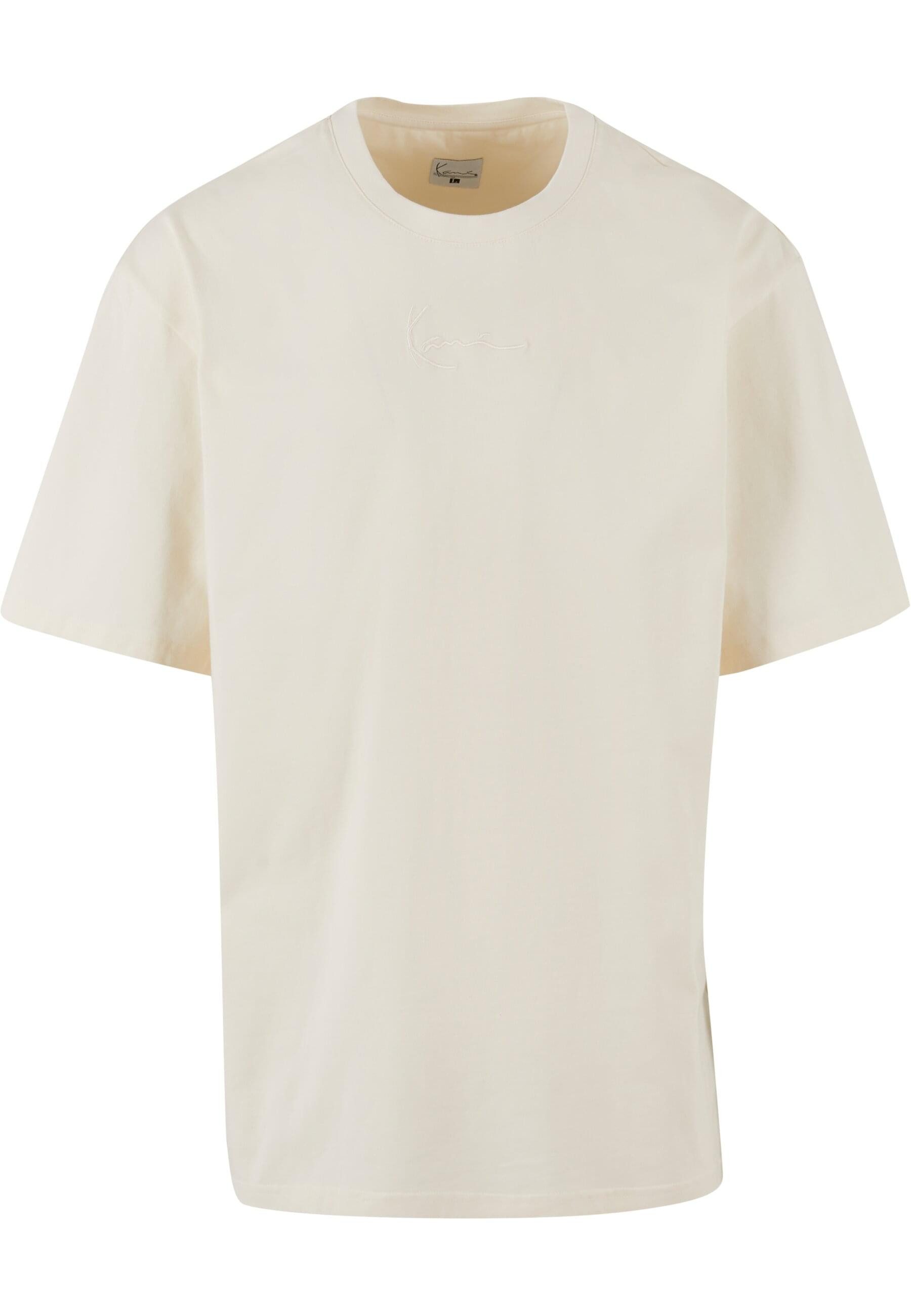 Karl Kani T-Shirt Karl Kani Small Signature Essential Tee 2 Pack (1-tlg) günstig online kaufen
