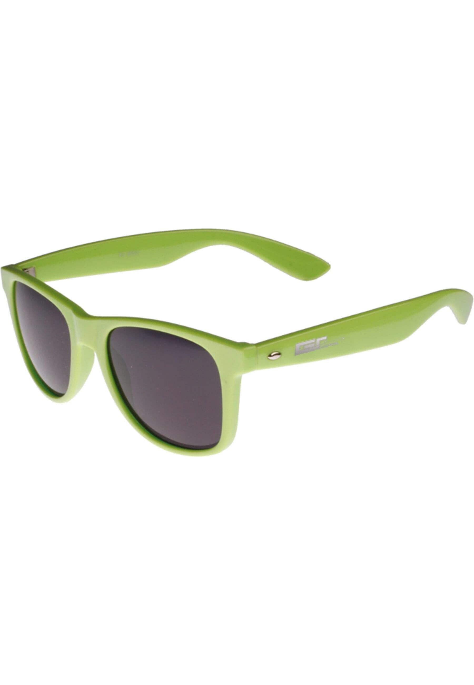 MSTRDS Sonnenbrille MSTRDS Accessoires Groove Shades günstig online kaufen