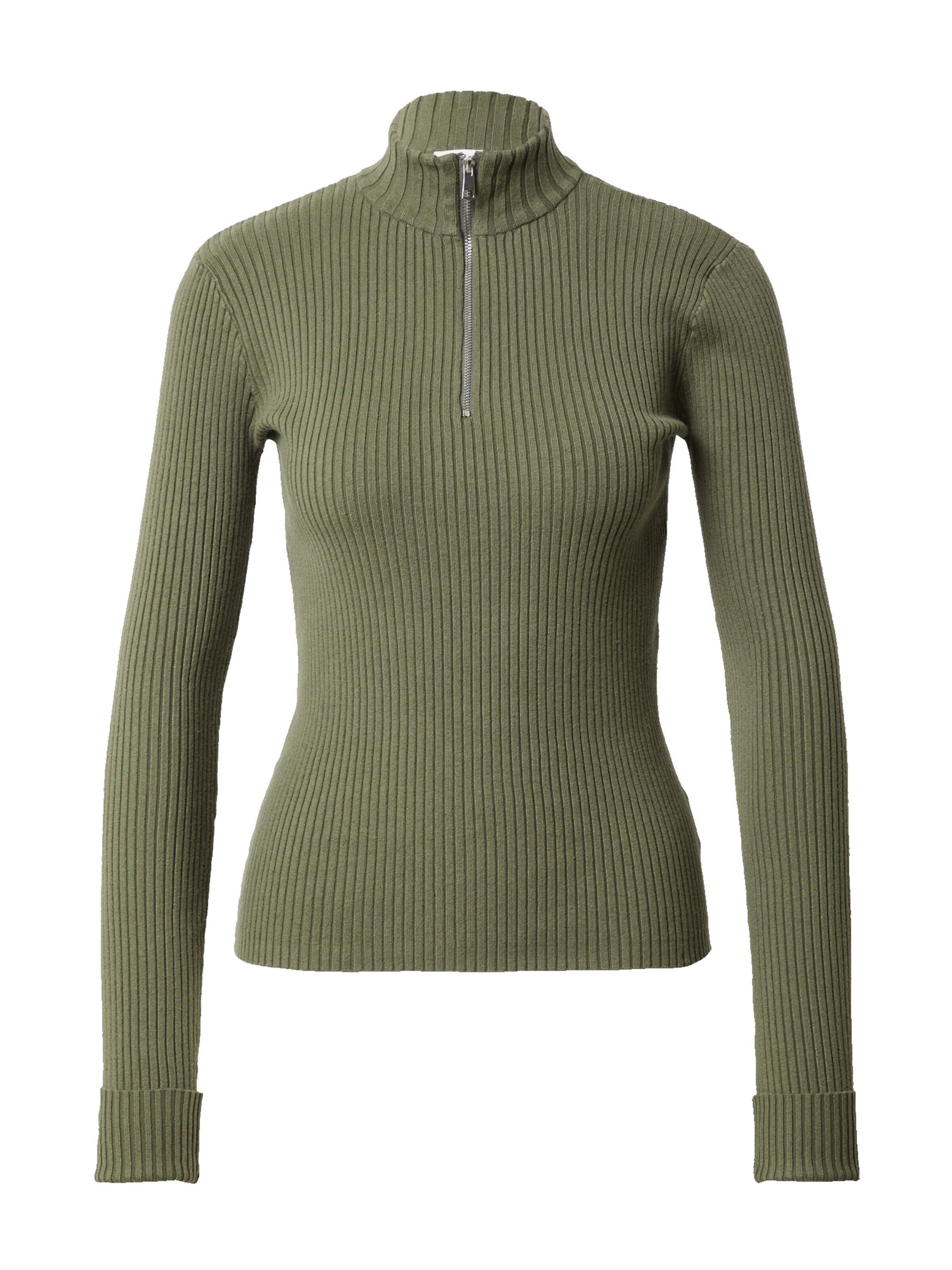 Strickpullover ALISON