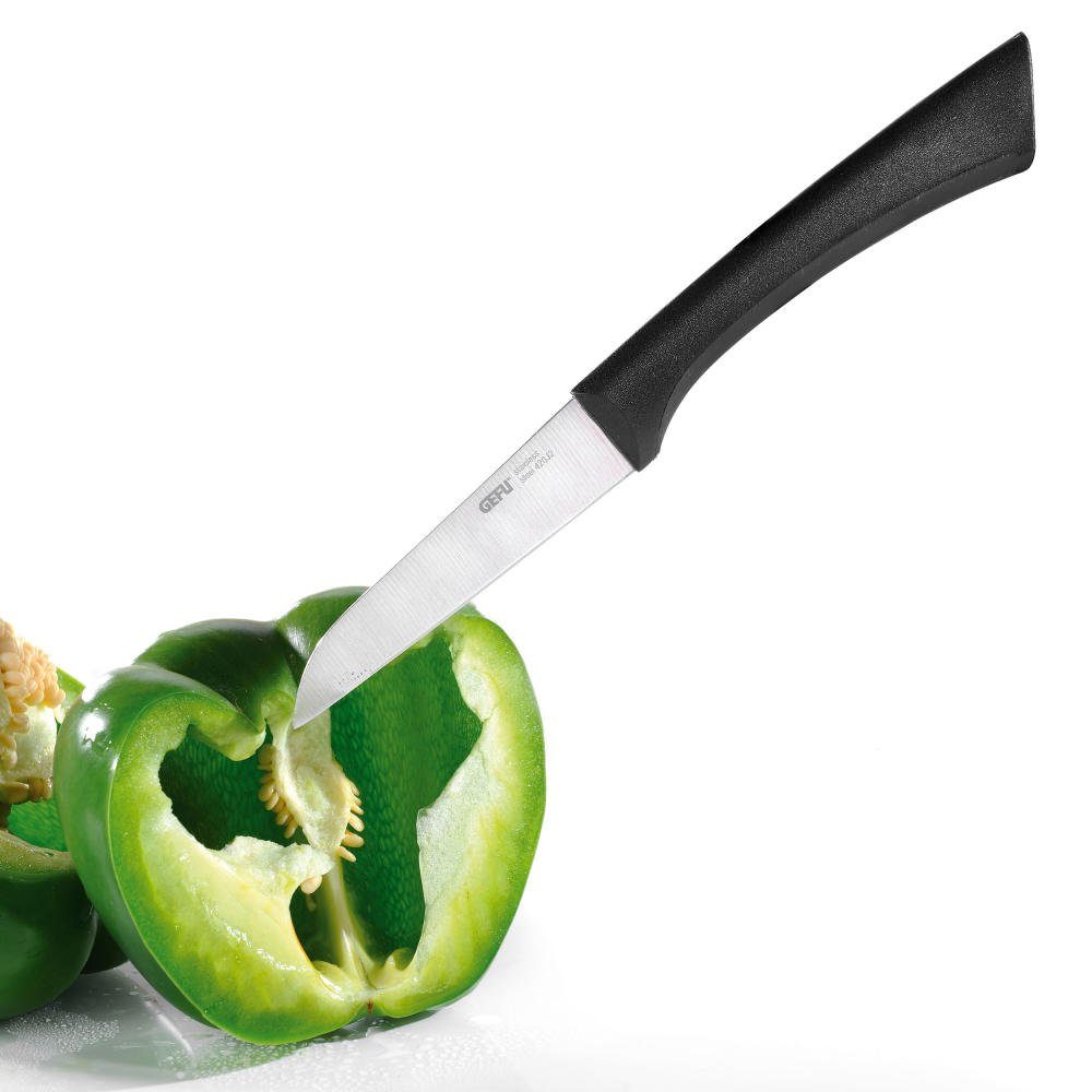 Gemüsemesser Senso 8.5 cm