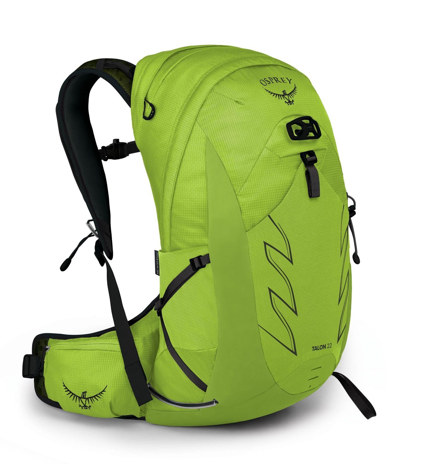 Osprey Rucksack günstig online kaufen