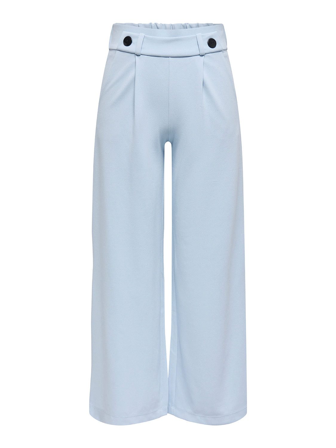 JDY Stoffhose GEGGO NEW (1-tlg) günstig online kaufen