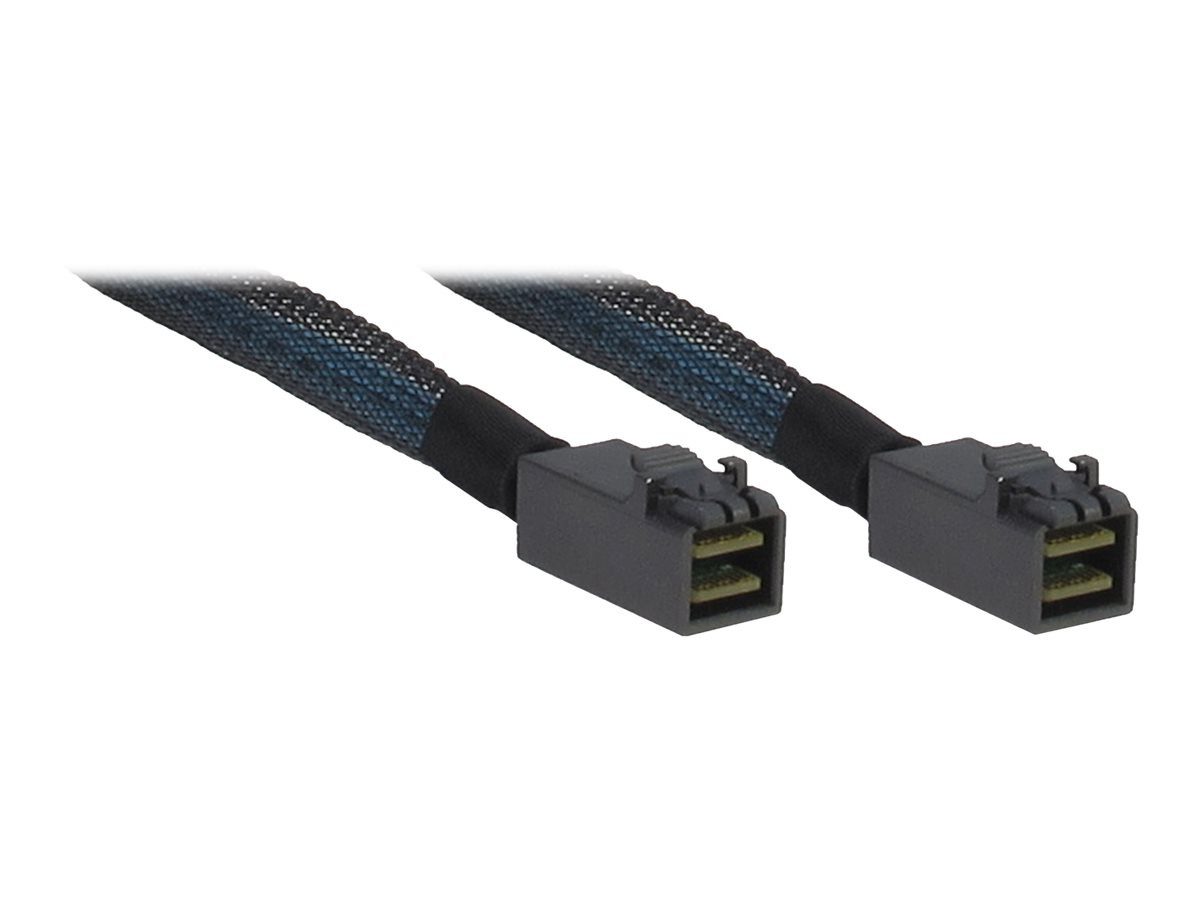 Inter-Tech TV-Kabel