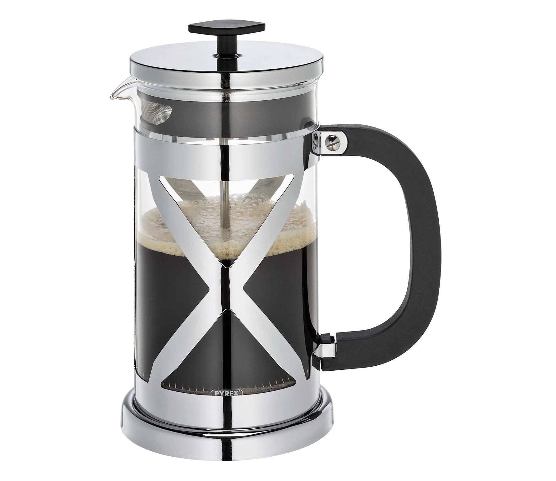 Küchenprofi Cold Brew Zubereiter