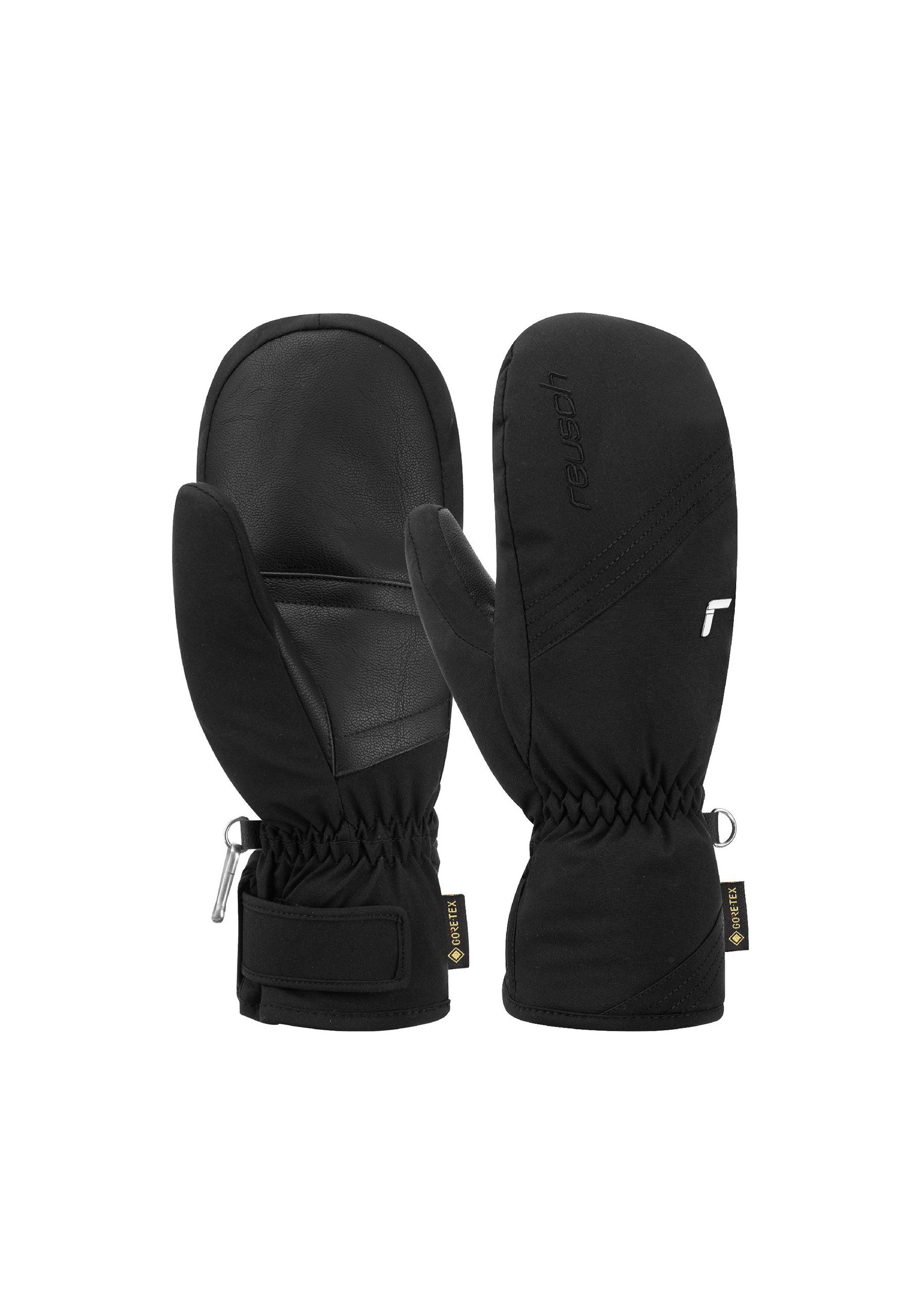 Fäustlinge Susan GORE-TEX Mitten