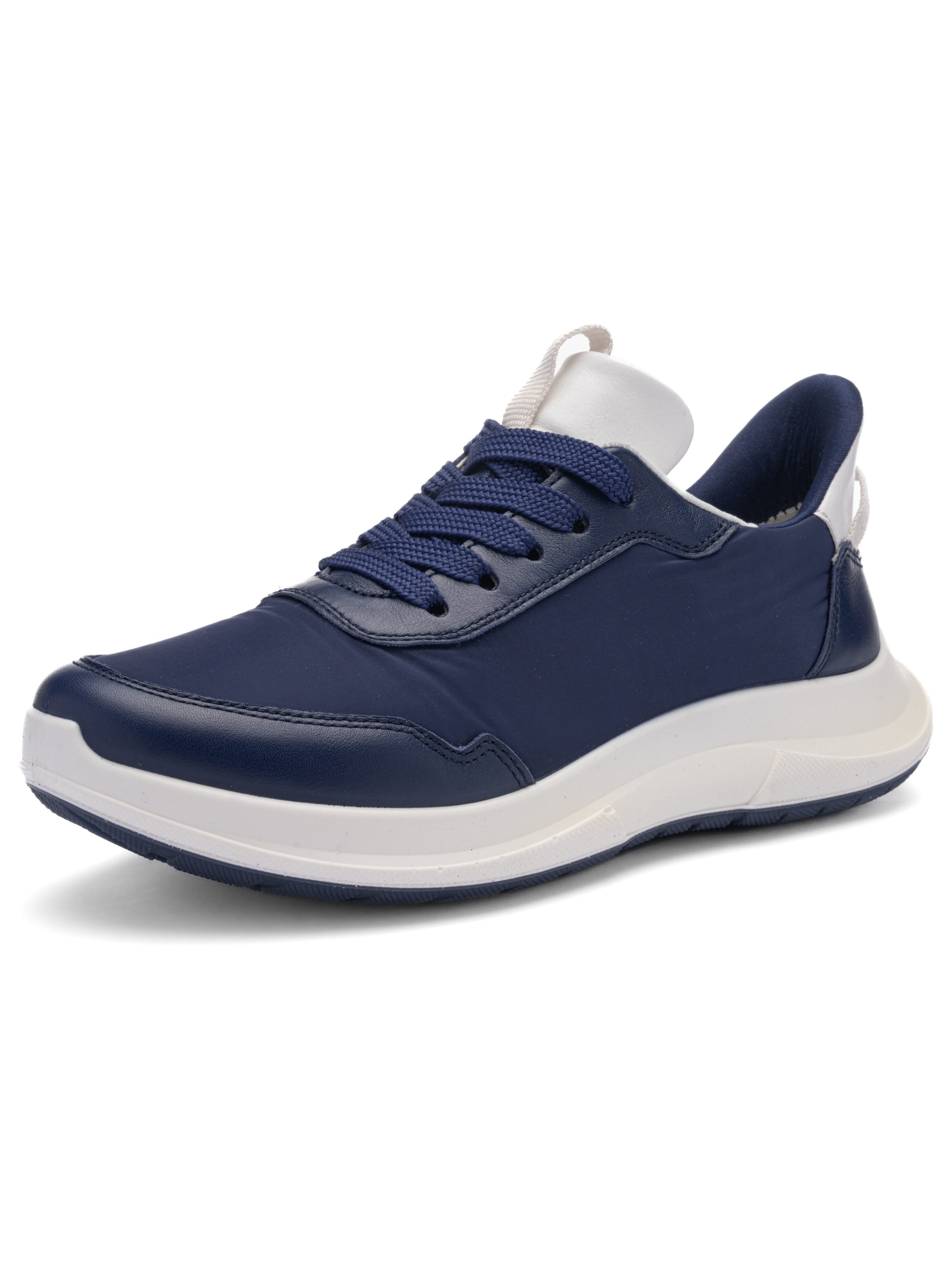 Ara Damen Sneaker Motion Sneaker