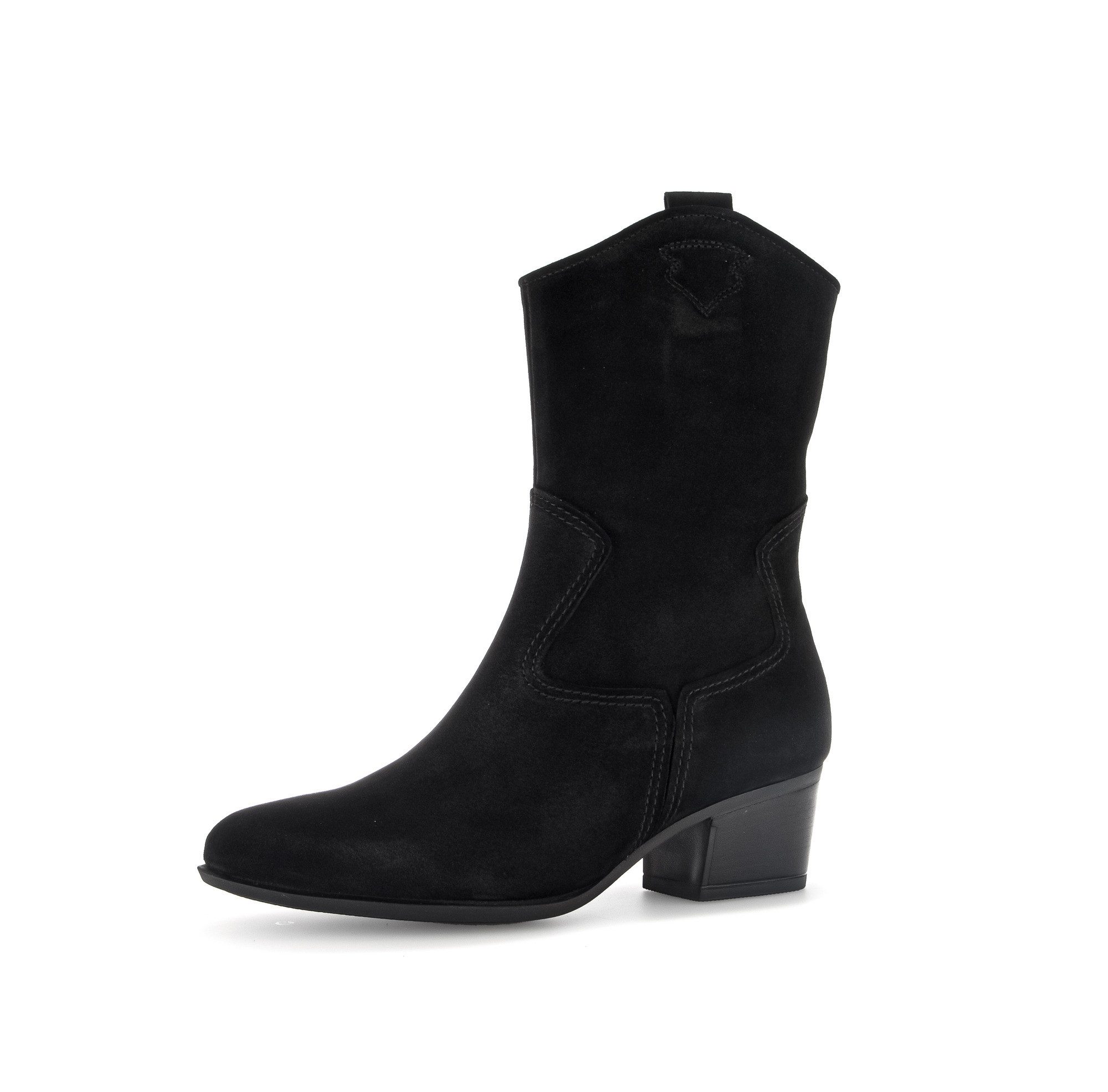 Gabor Stiefelette günstig online kaufen
