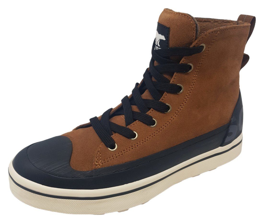 Sorel Cheyanne Metro II Stiefel