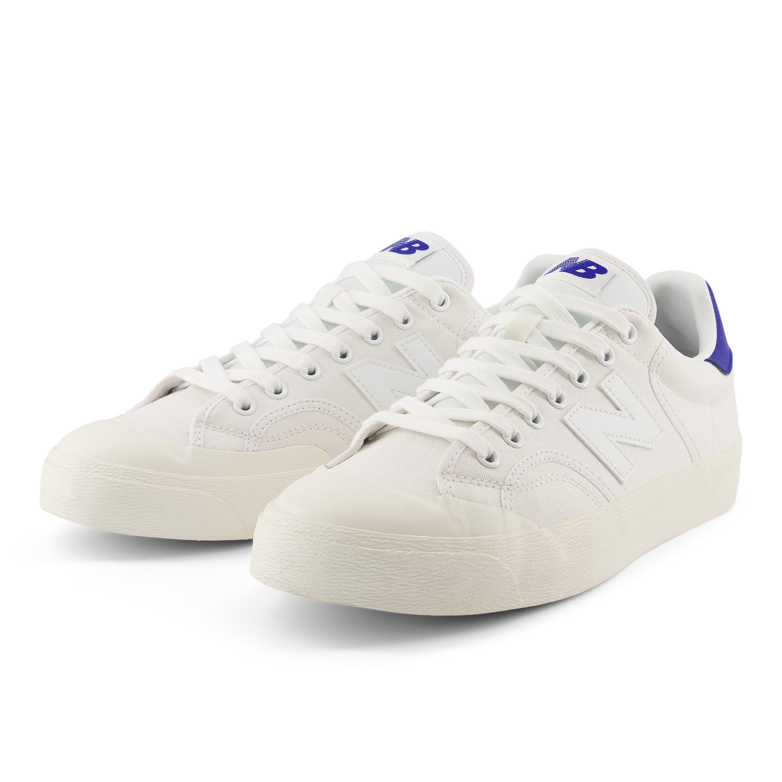 New Balance BB100 Sneaker günstig online kaufen