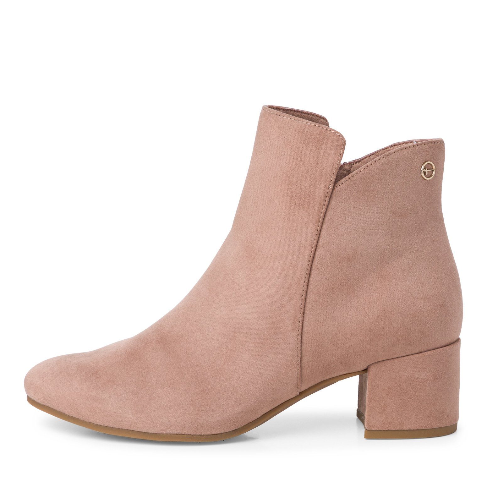 Tamaris Ankleboots
