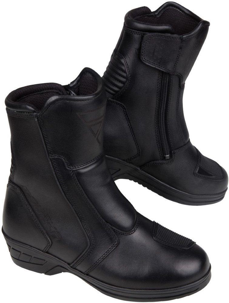 Modeka Stiefel Nicoletta Lady Motorradstiefel günstig online kaufen