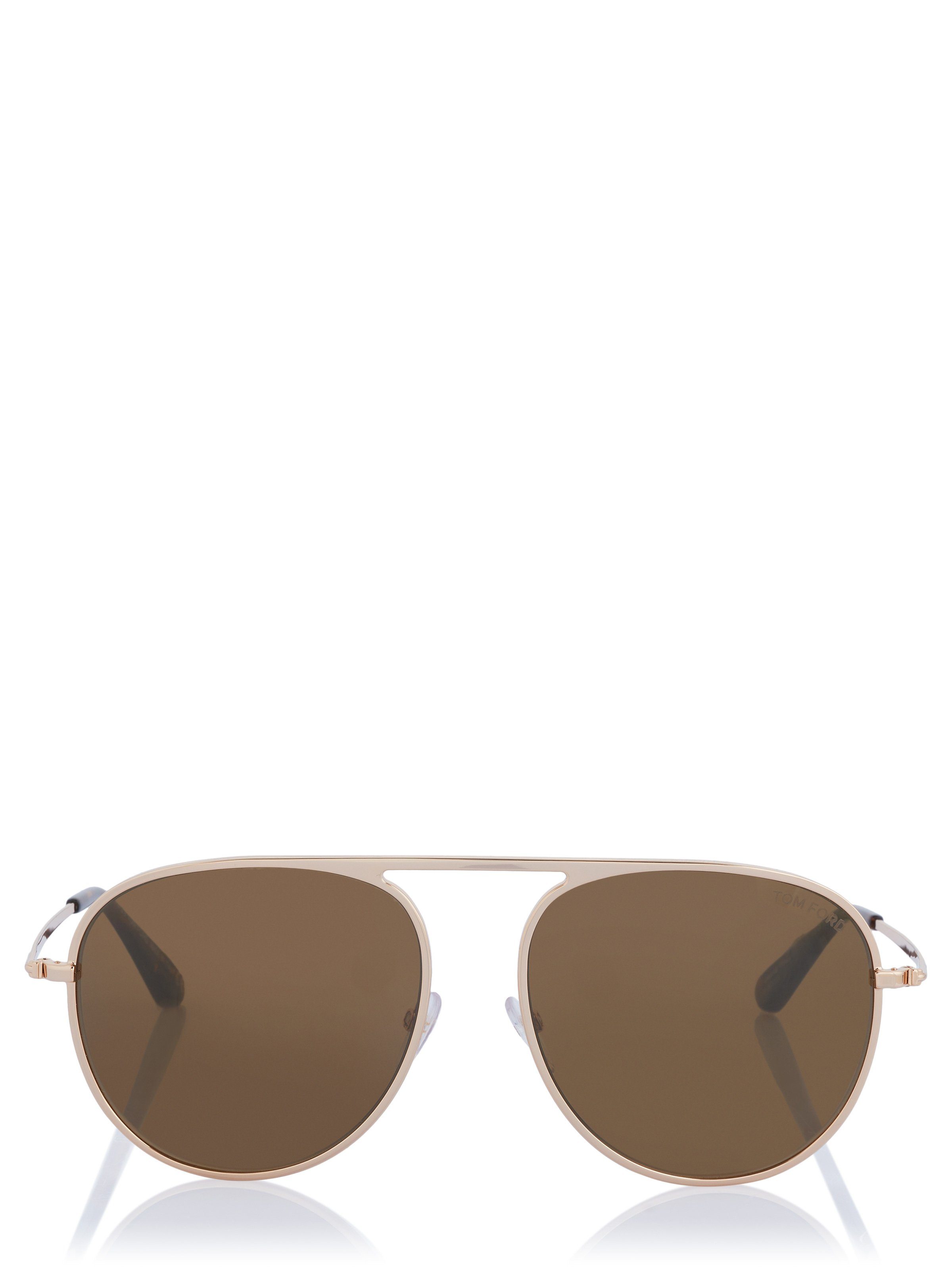 Tom Ford Sonnenbrille Tom Ford Sonnenbrille