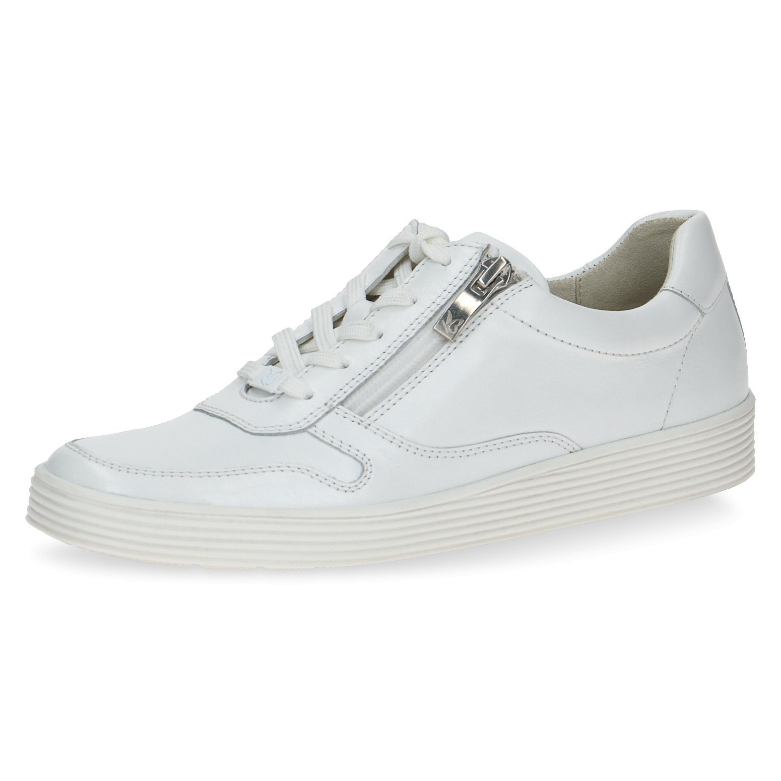 Caprice Sneaker Sneaker günstig online kaufen