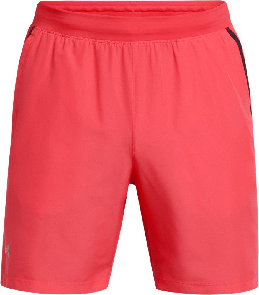 Racer Red 713