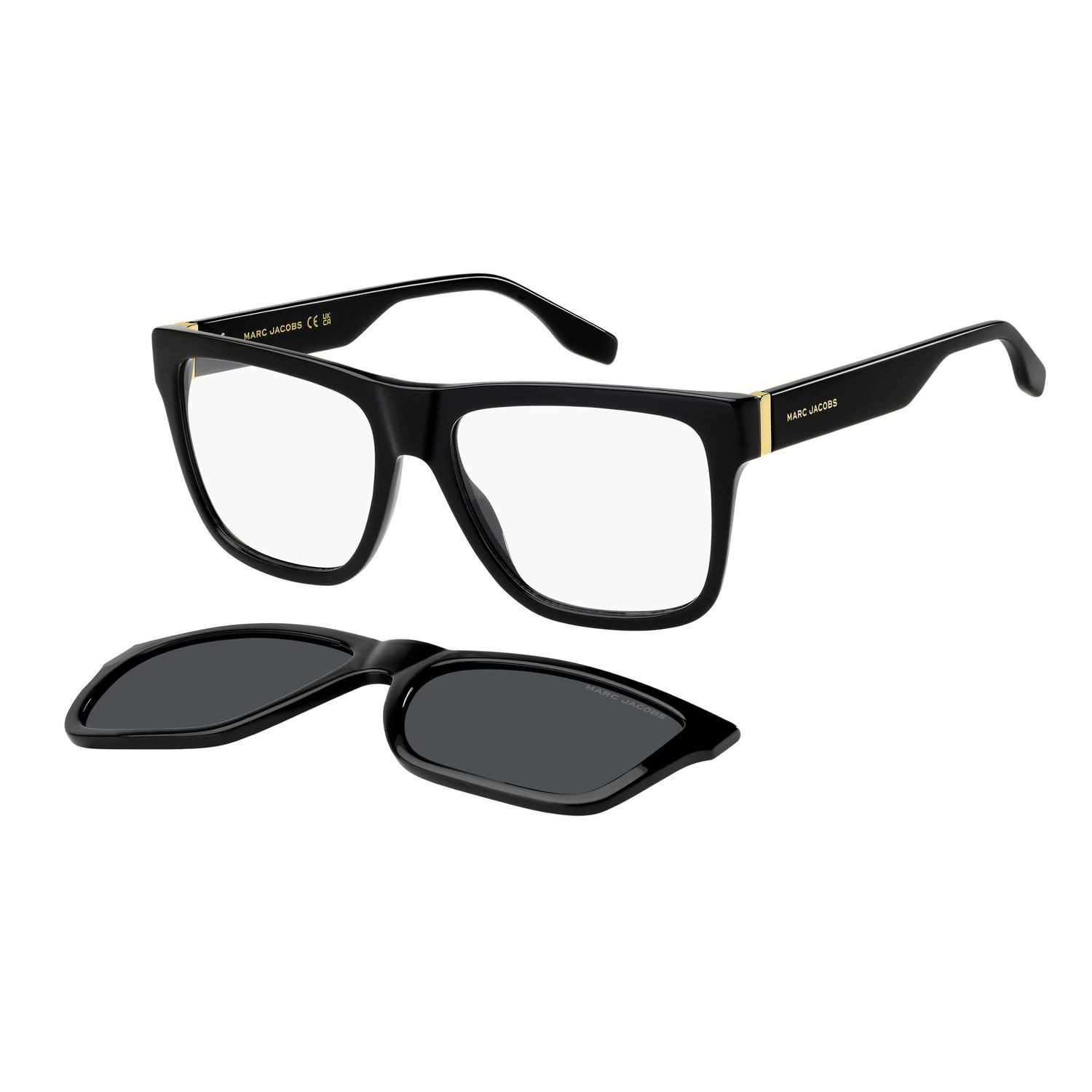MARC JACOBS Sonnenbrille MARC 848/C 562M217