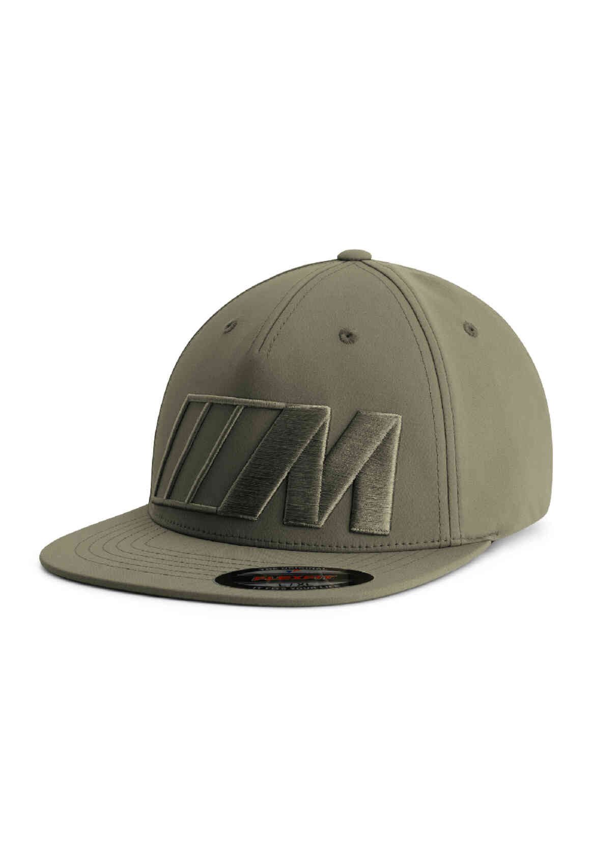 BMW Baseball Cap BMW M Cap günstig online kaufen