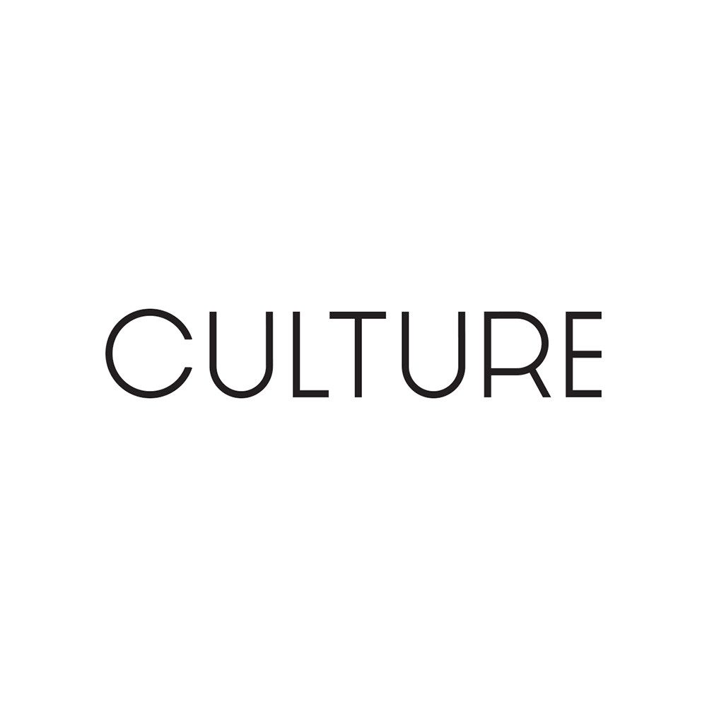 Culture