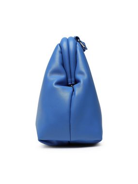 NOBO Handtasche Handtasche NBAG-N2690-C012 Blau