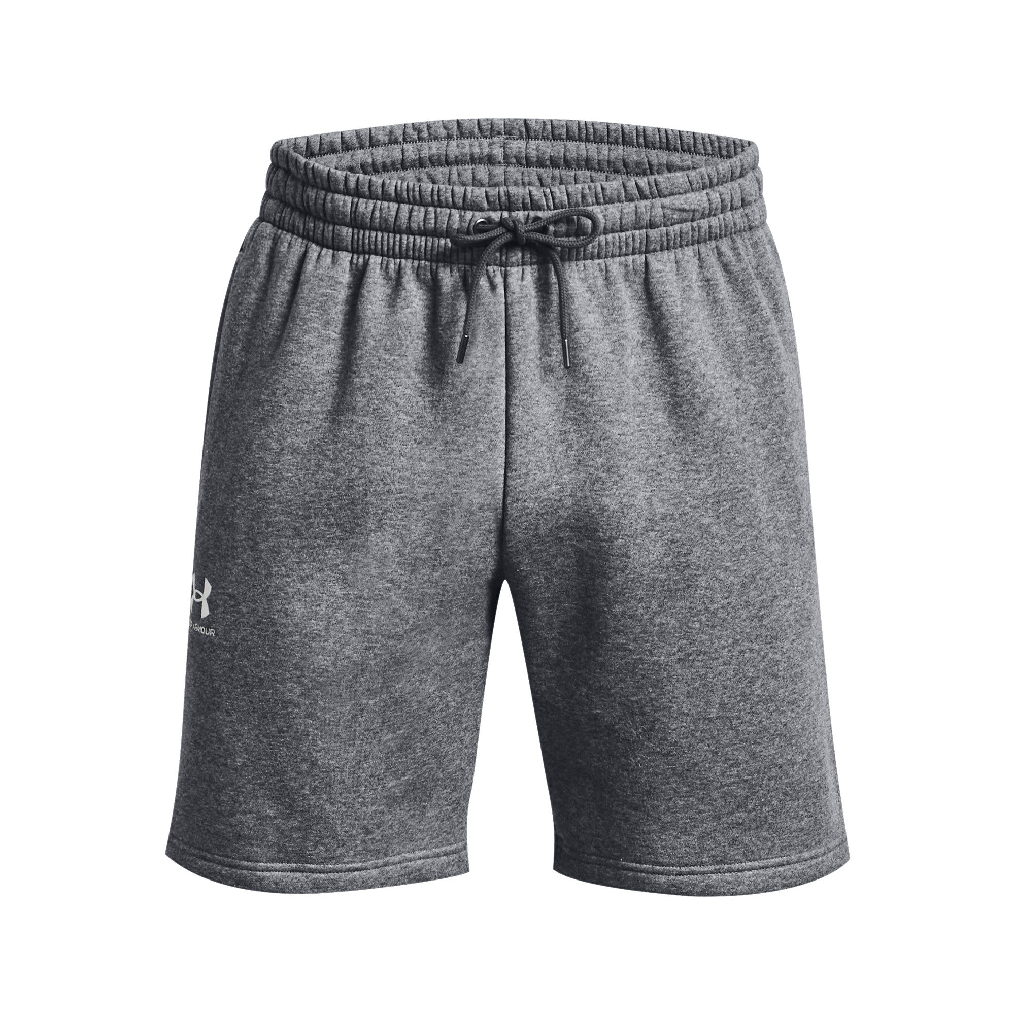 Under Armour® Trainingsshorts Under Armour Herren günstig online kaufen