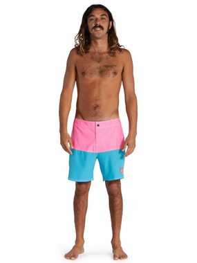 Quiksilver Badeshorts (1-St)