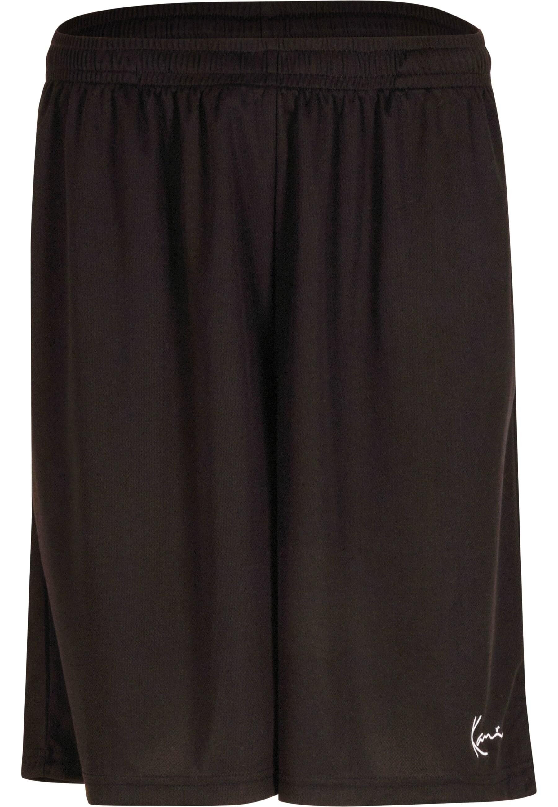 Karl Kani Shorts Karl Kani Herren (1-tlg) günstig online kaufen