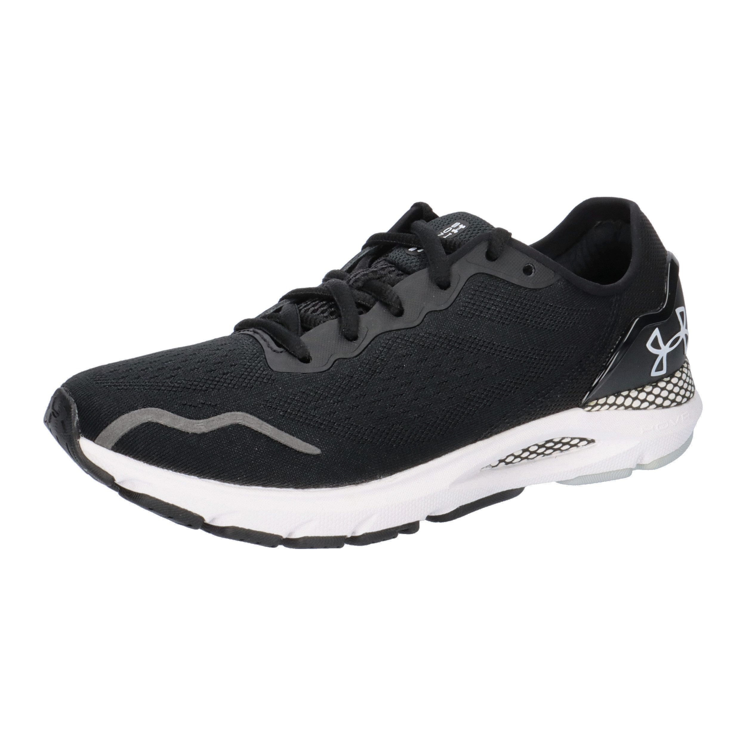 Under Armour® Under Armour Damen Laufschuhe günstig online kaufen