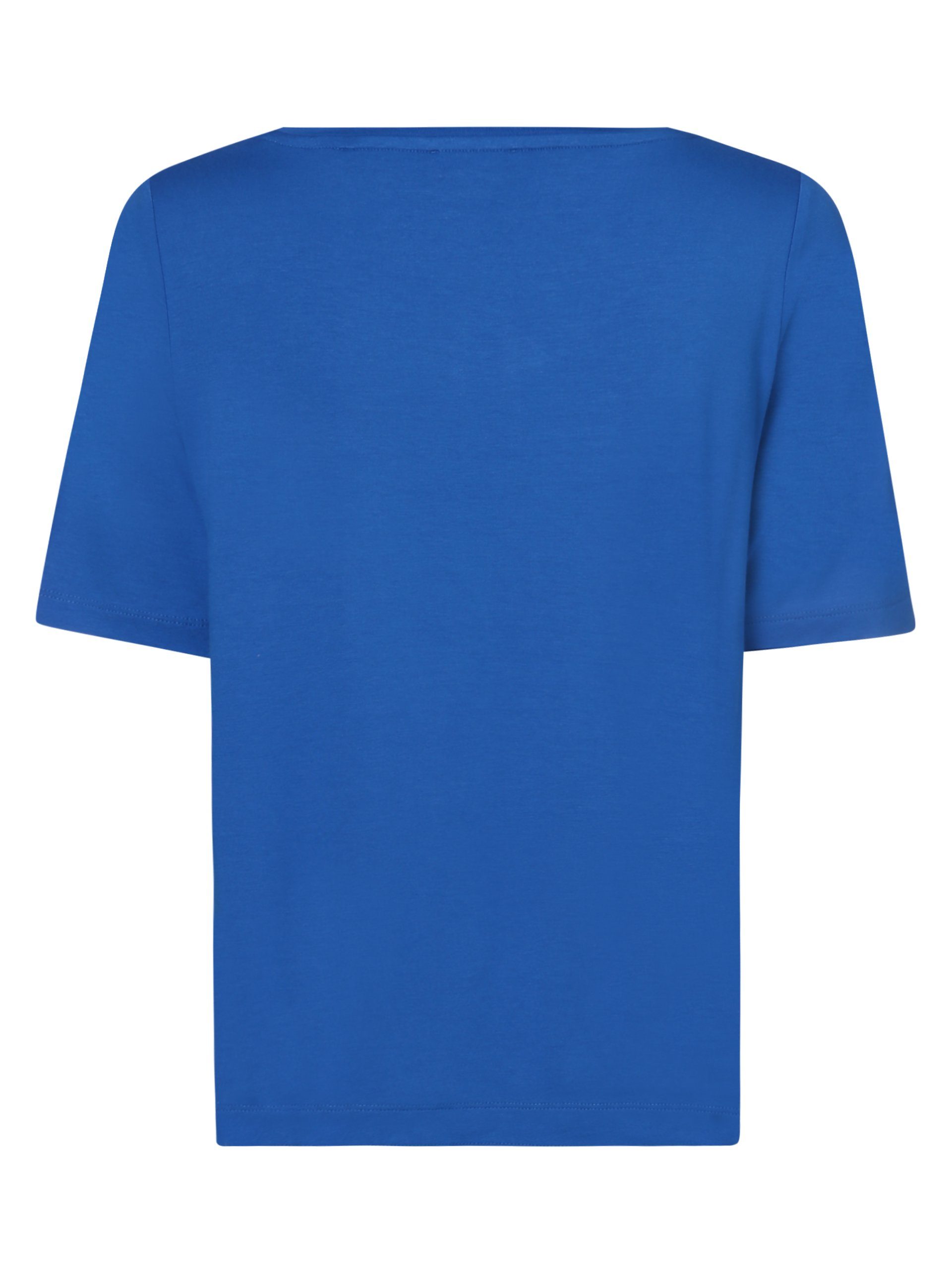 royal Marc T-Shirt O'Polo