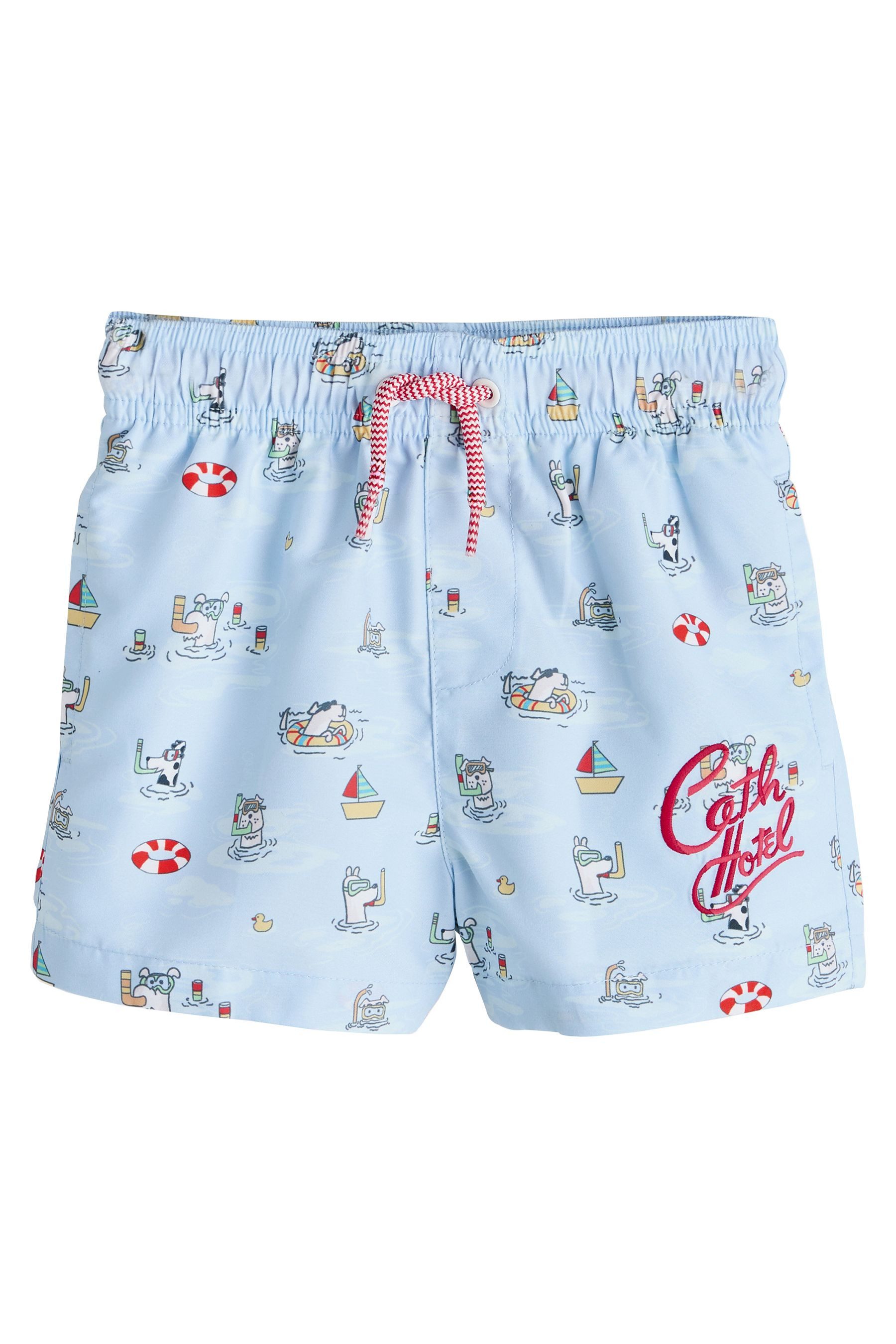 Next Badeshorts Cath Kidston Badeshorts (1-St)