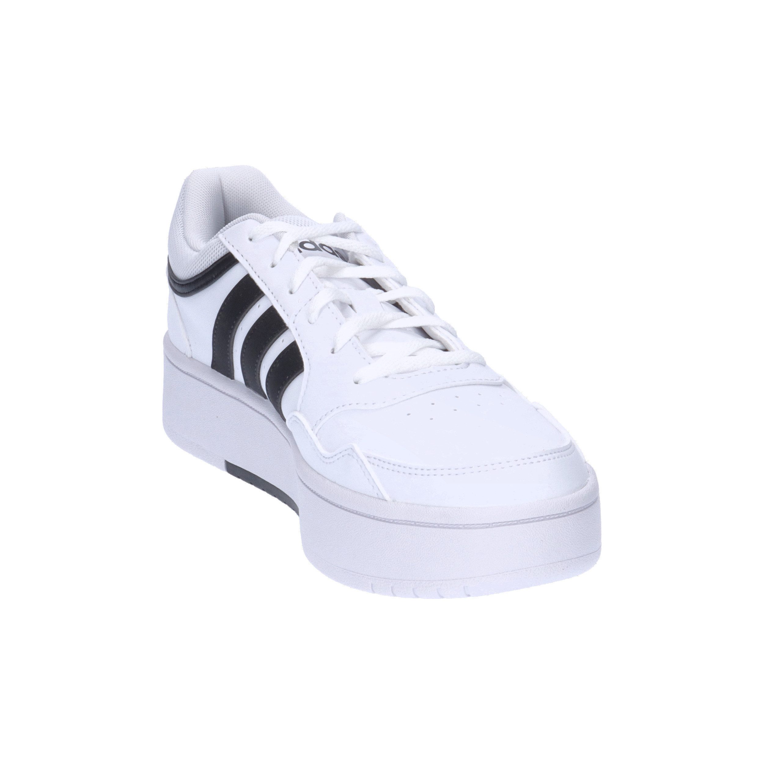 adidas Performance adidas Damen Sneaker Hoops günstig online kaufen