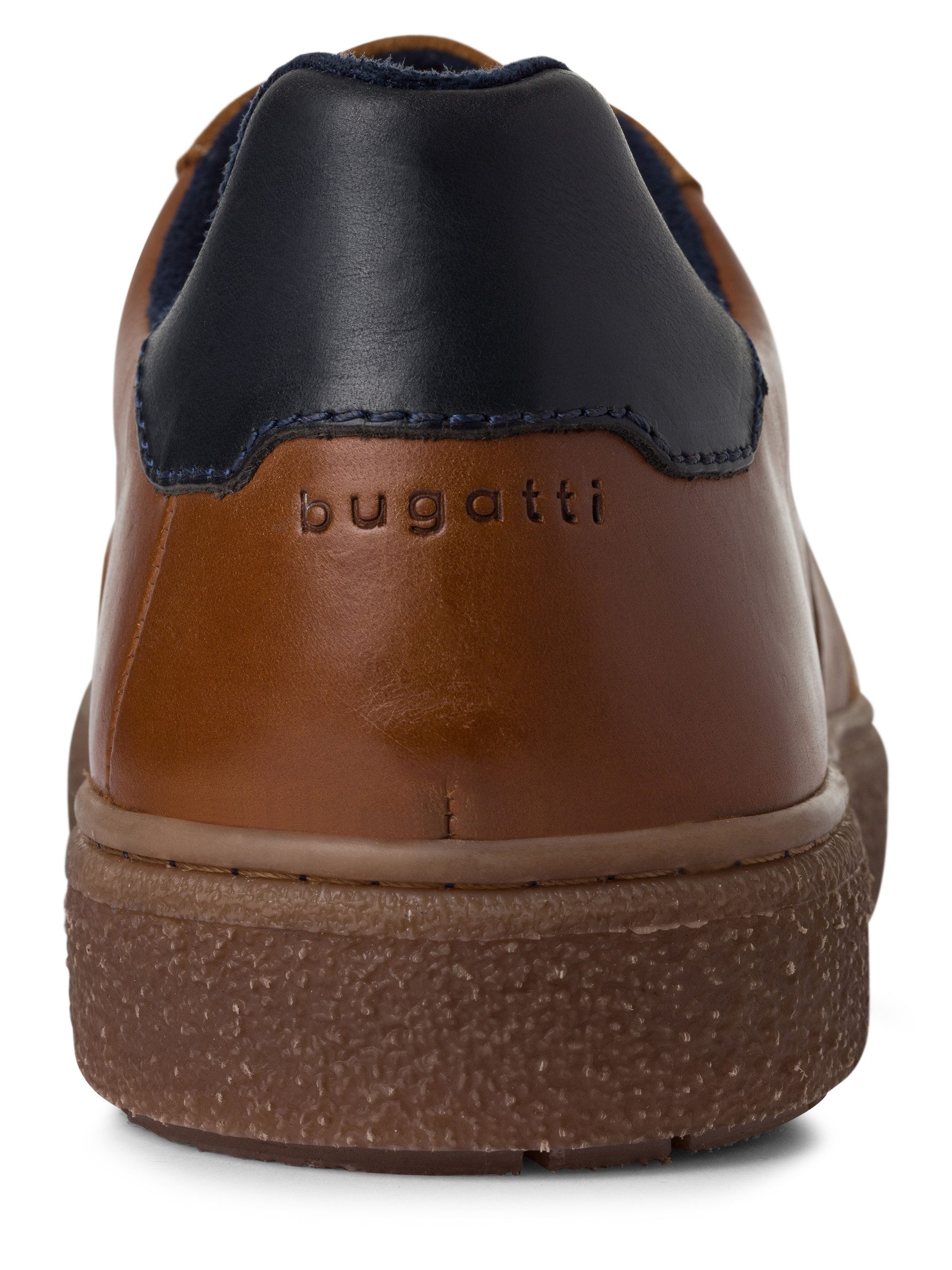 bugatti Schnürschuh günstig online kaufen