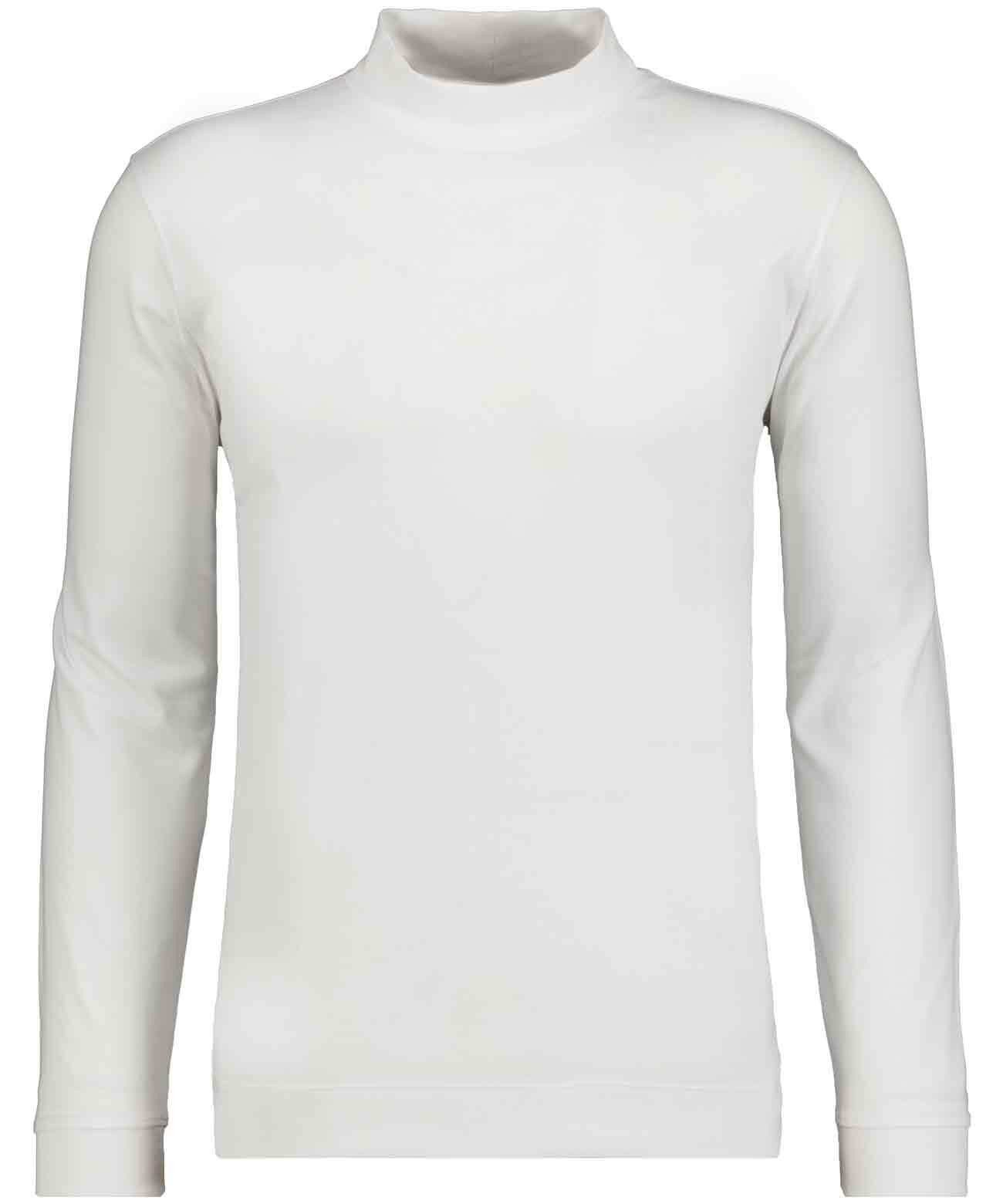 RAGMAN Langarmshirt