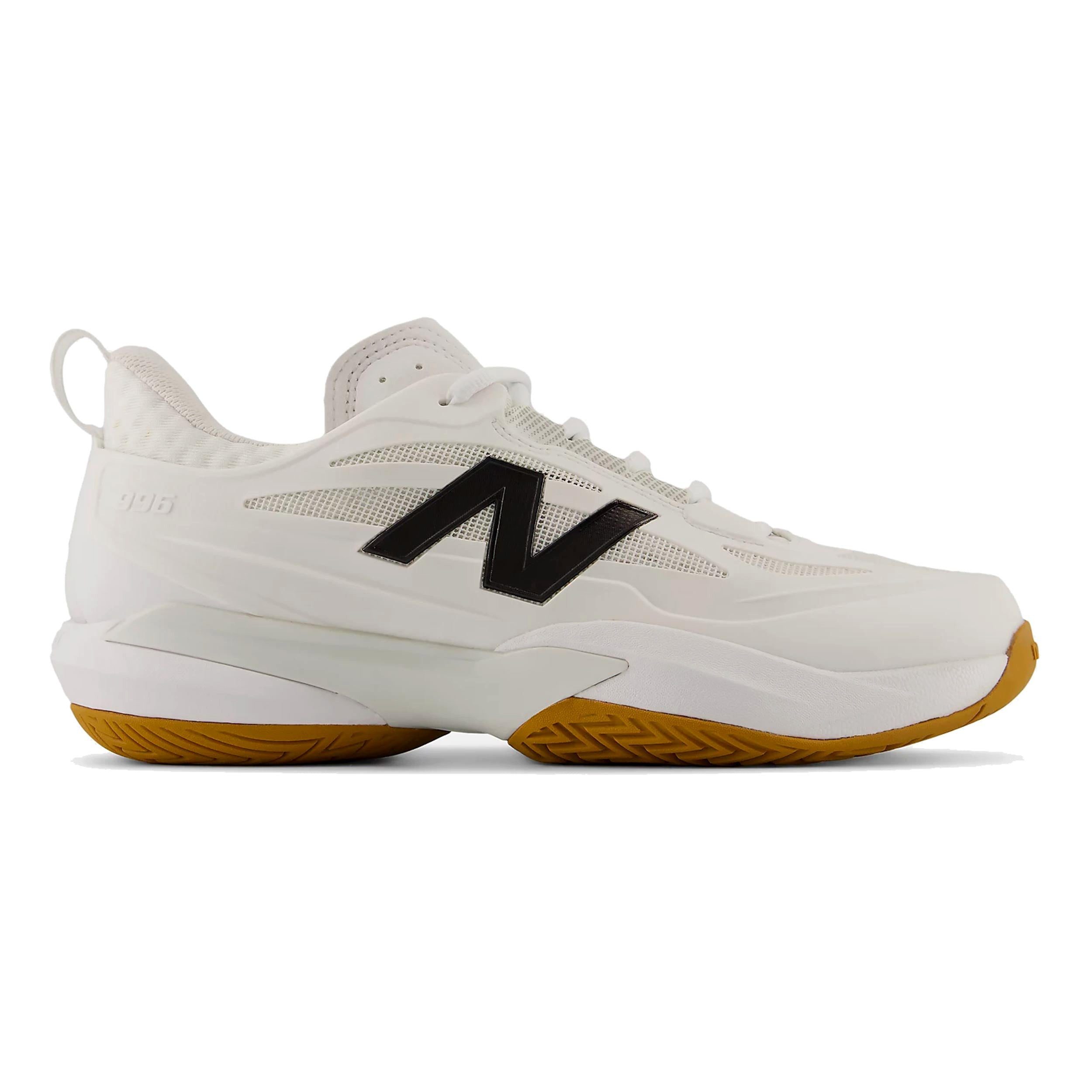 New Balance Fuelcell 996V7 - Allcourt Tennisschuh Tennisschuh