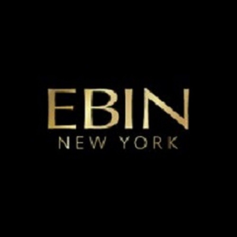EBIN  New York