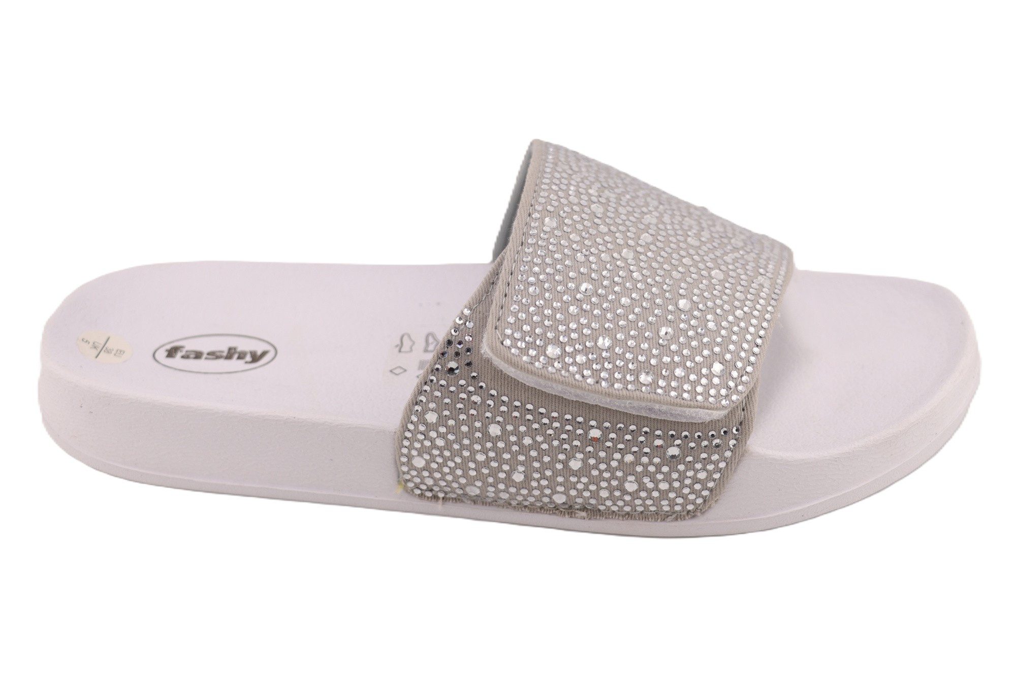 Fashy Ora Badeschuh günstig online kaufen